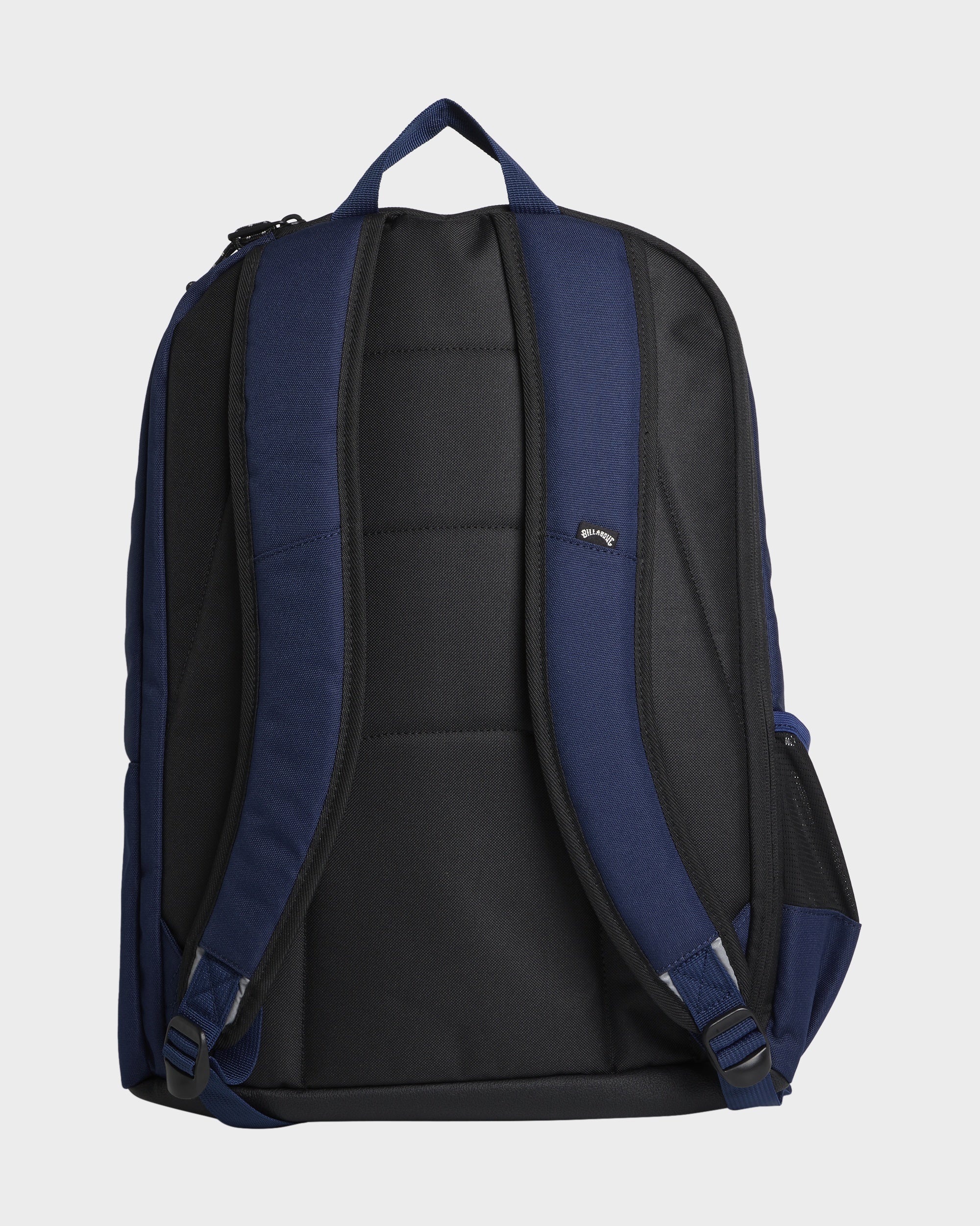 Mens Juggernaught Backpack