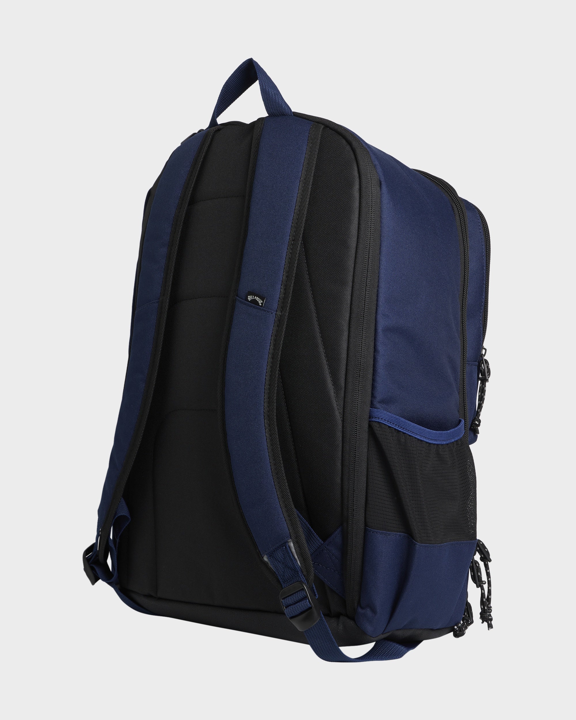 Mens Juggernaught Backpack