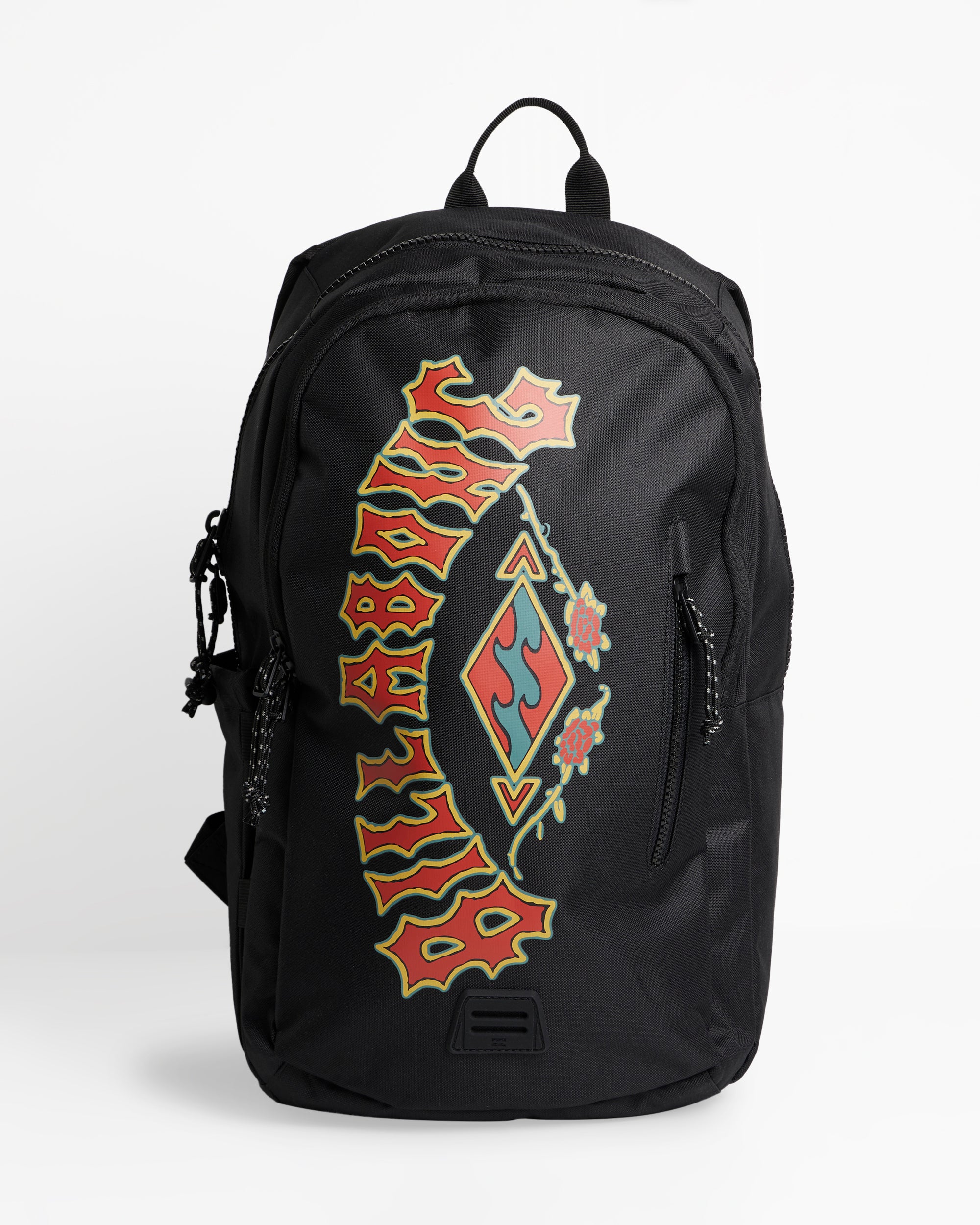 Mens Norfolk Pack 27L Backpack