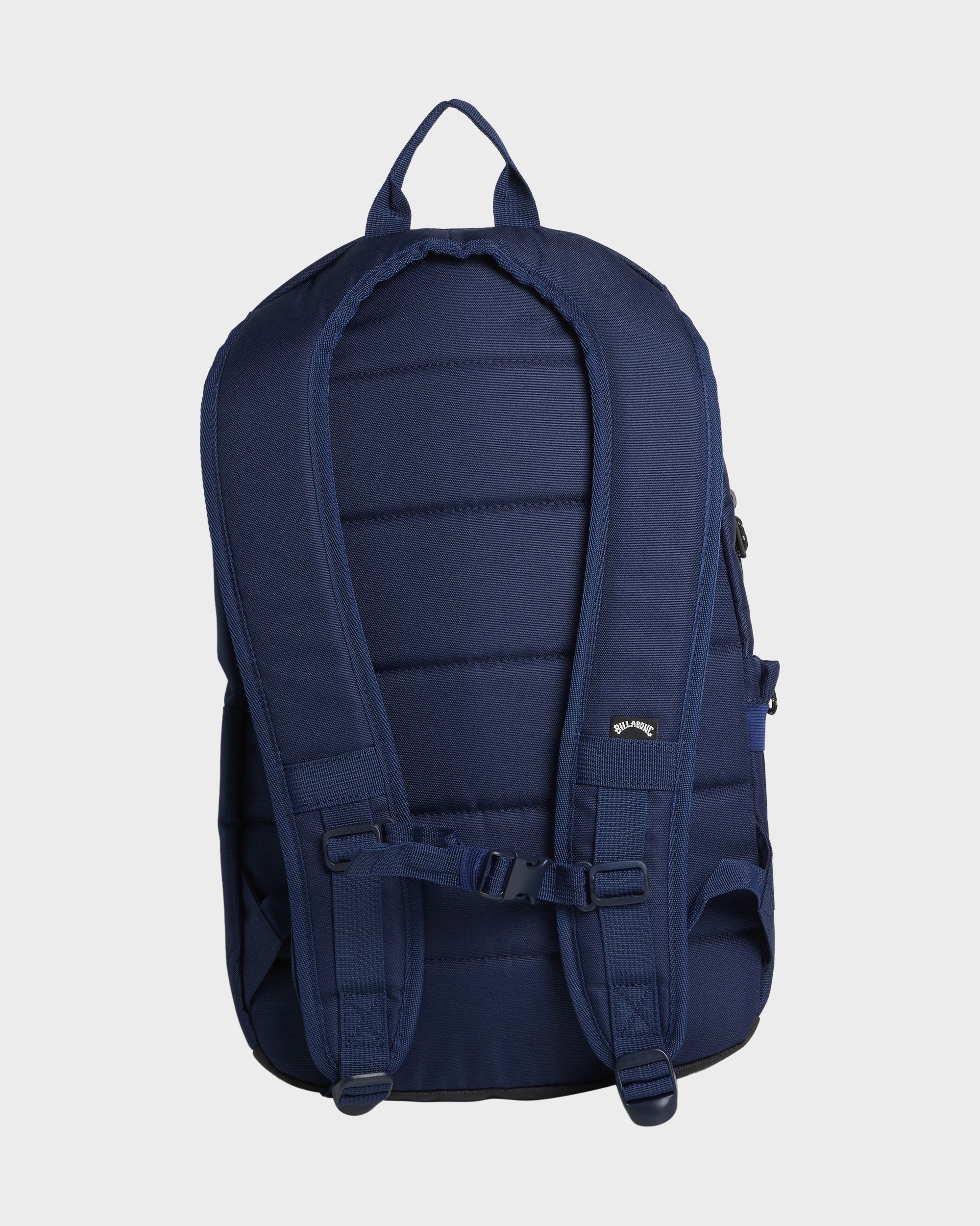 Mens Norfolk Backpack