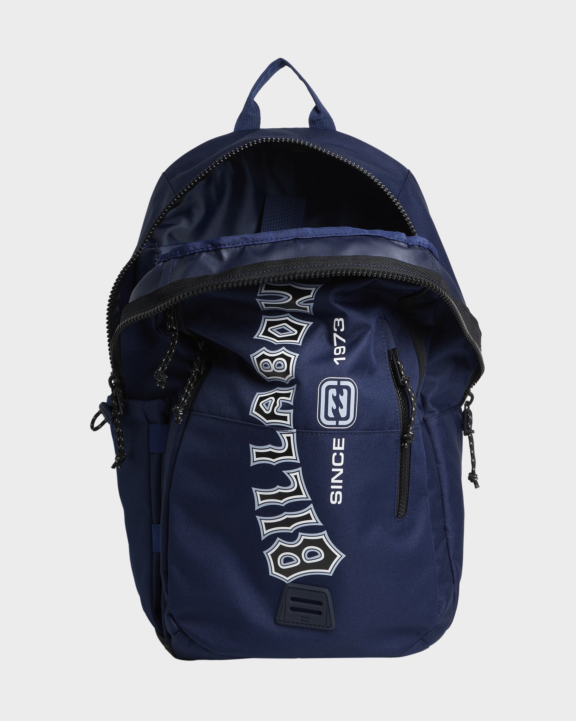 Mens Norfolk Backpack