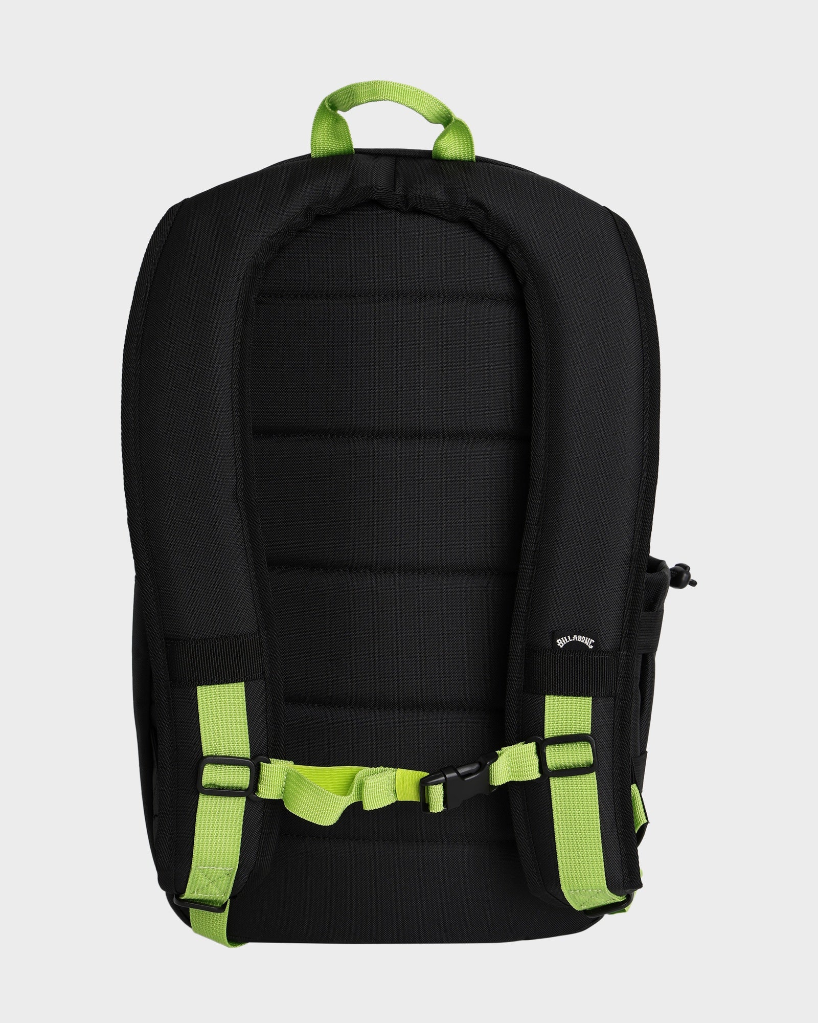 Mens Norfolk Backpack
