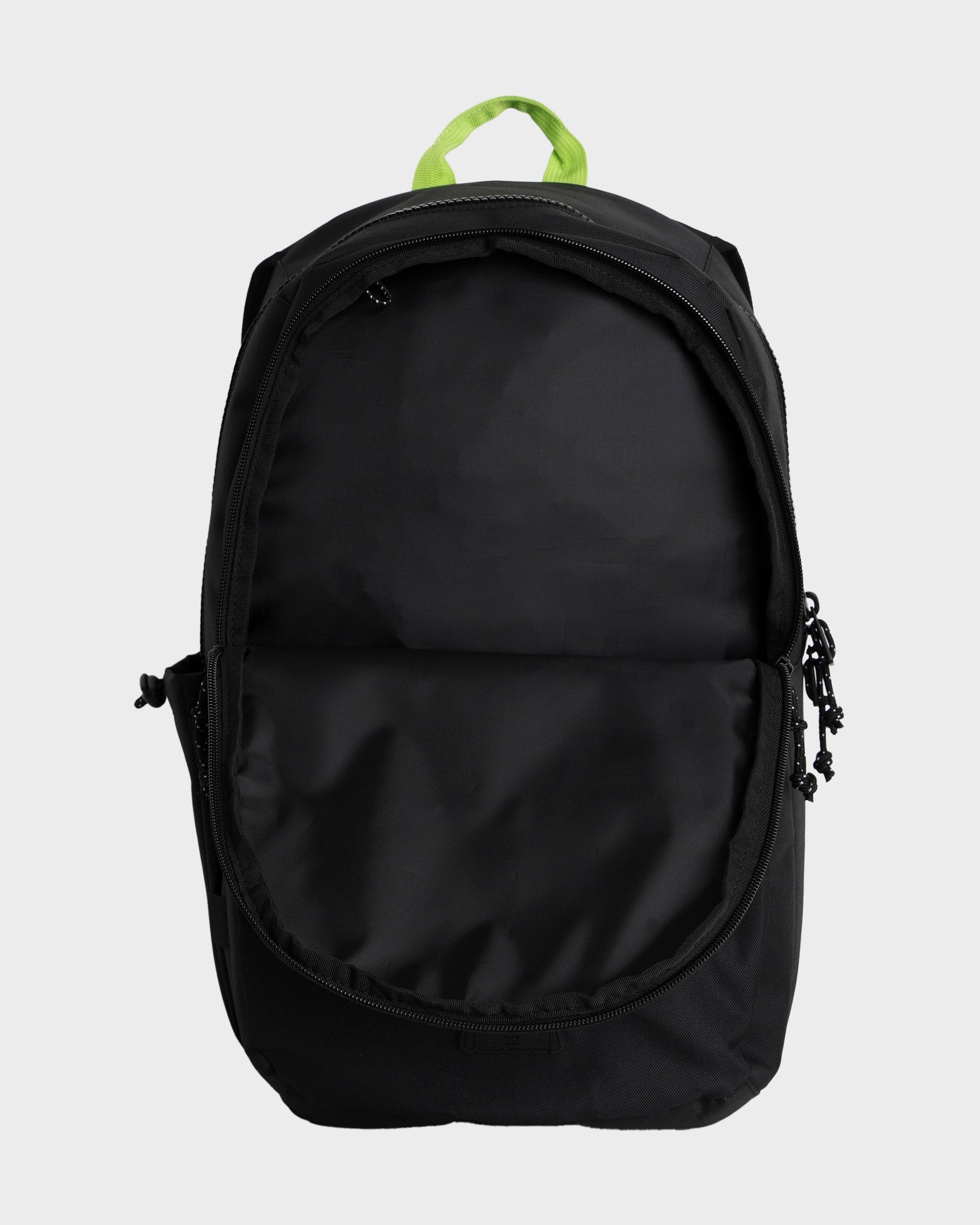 Mens Norfolk Backpack