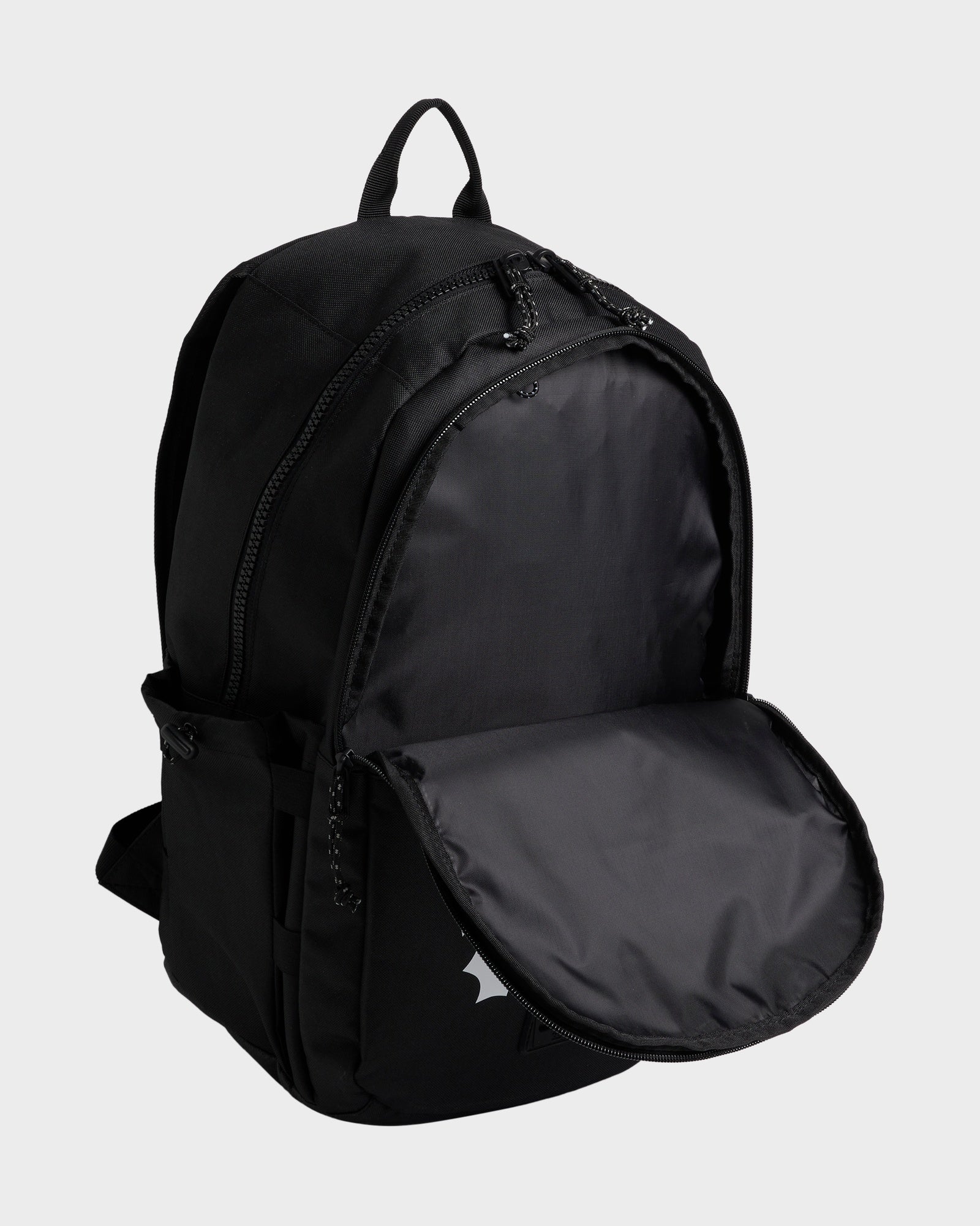 Mens Norfolk Backpack