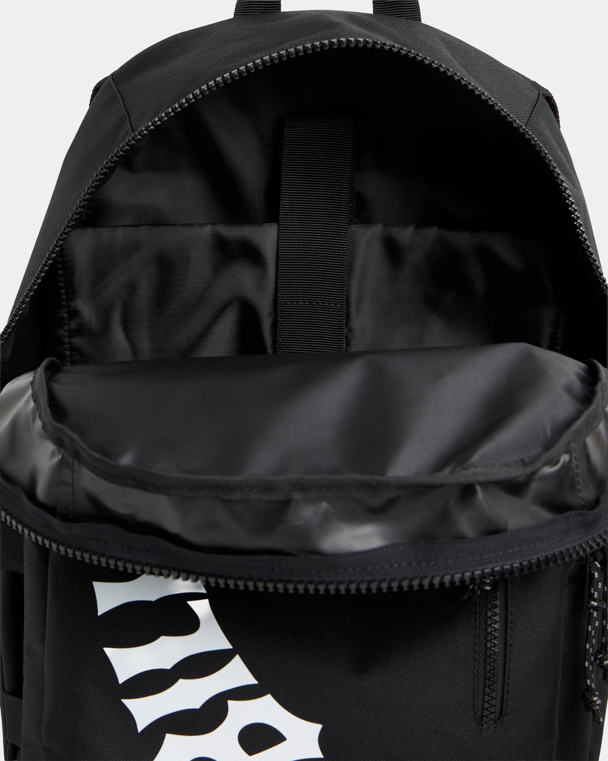 24d653572_billabong_sth_dtl3