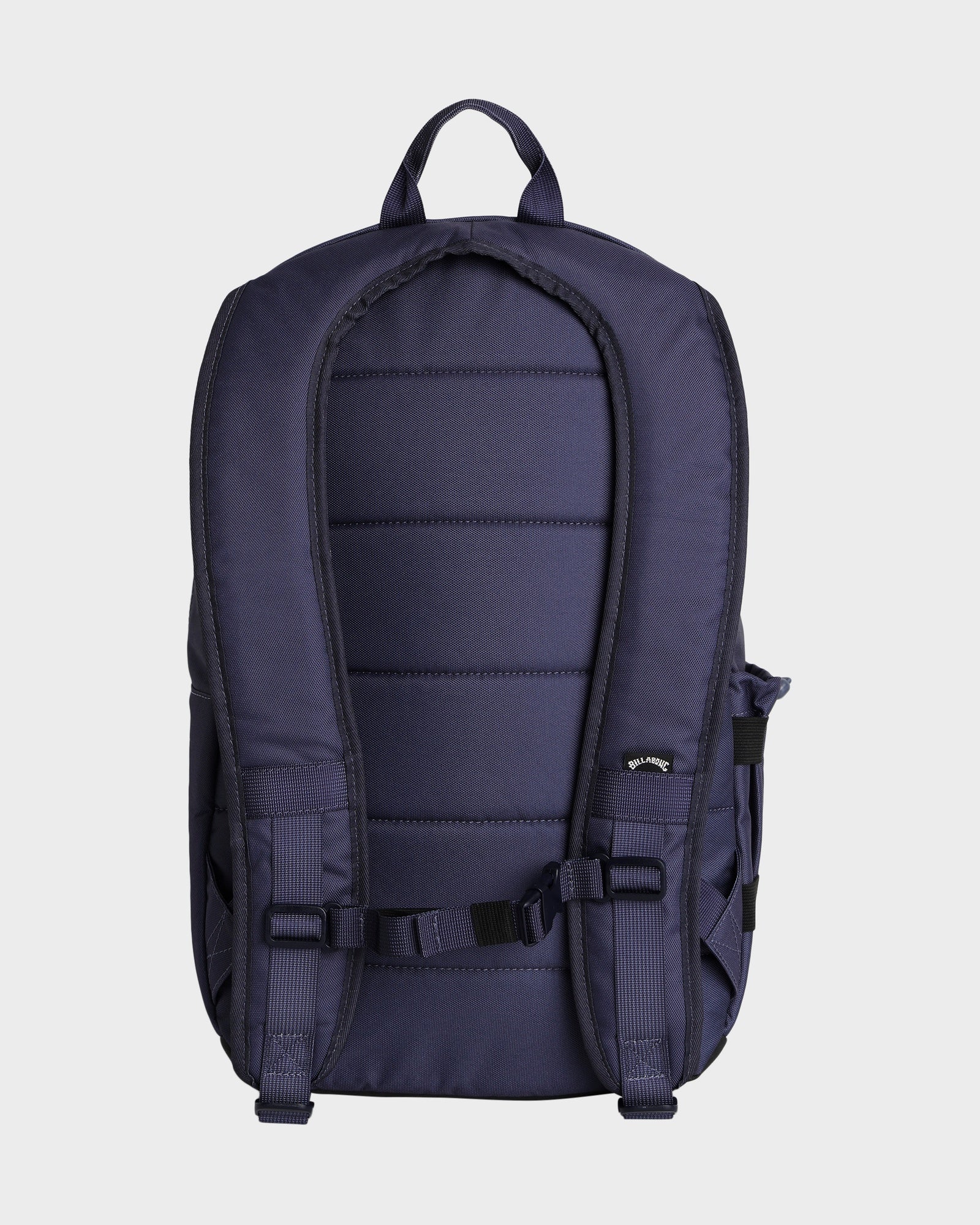 Mens Norfolk Backpack