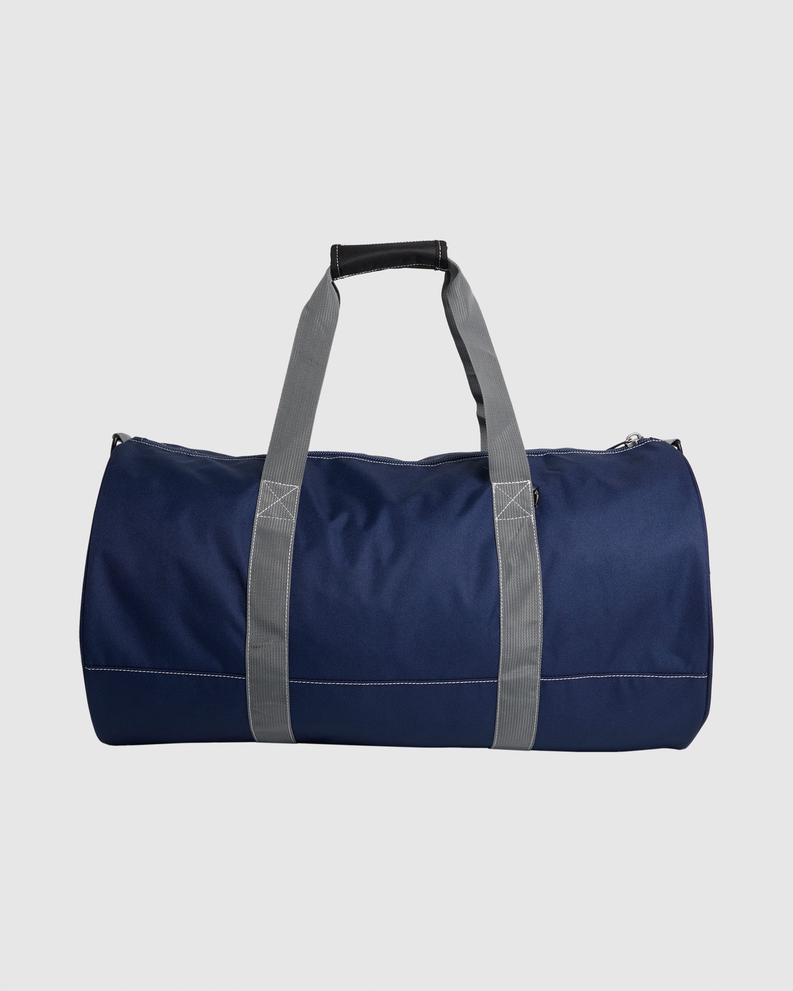 Billabong ダッフルバッグ ネイビー Mens Traditional Duffle Bag – Billabong