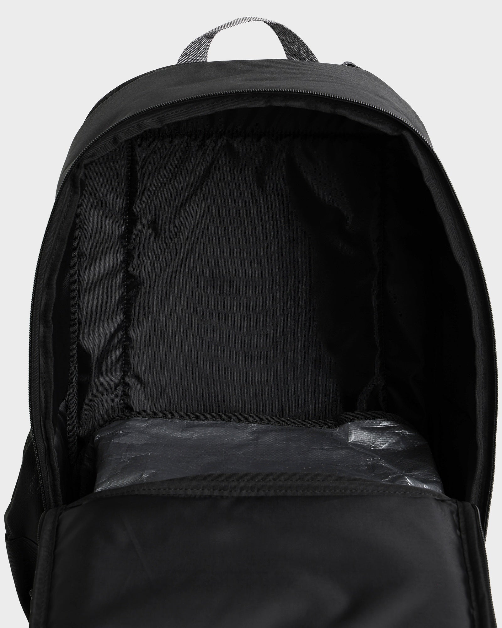 Mens Juggernaught Backpack