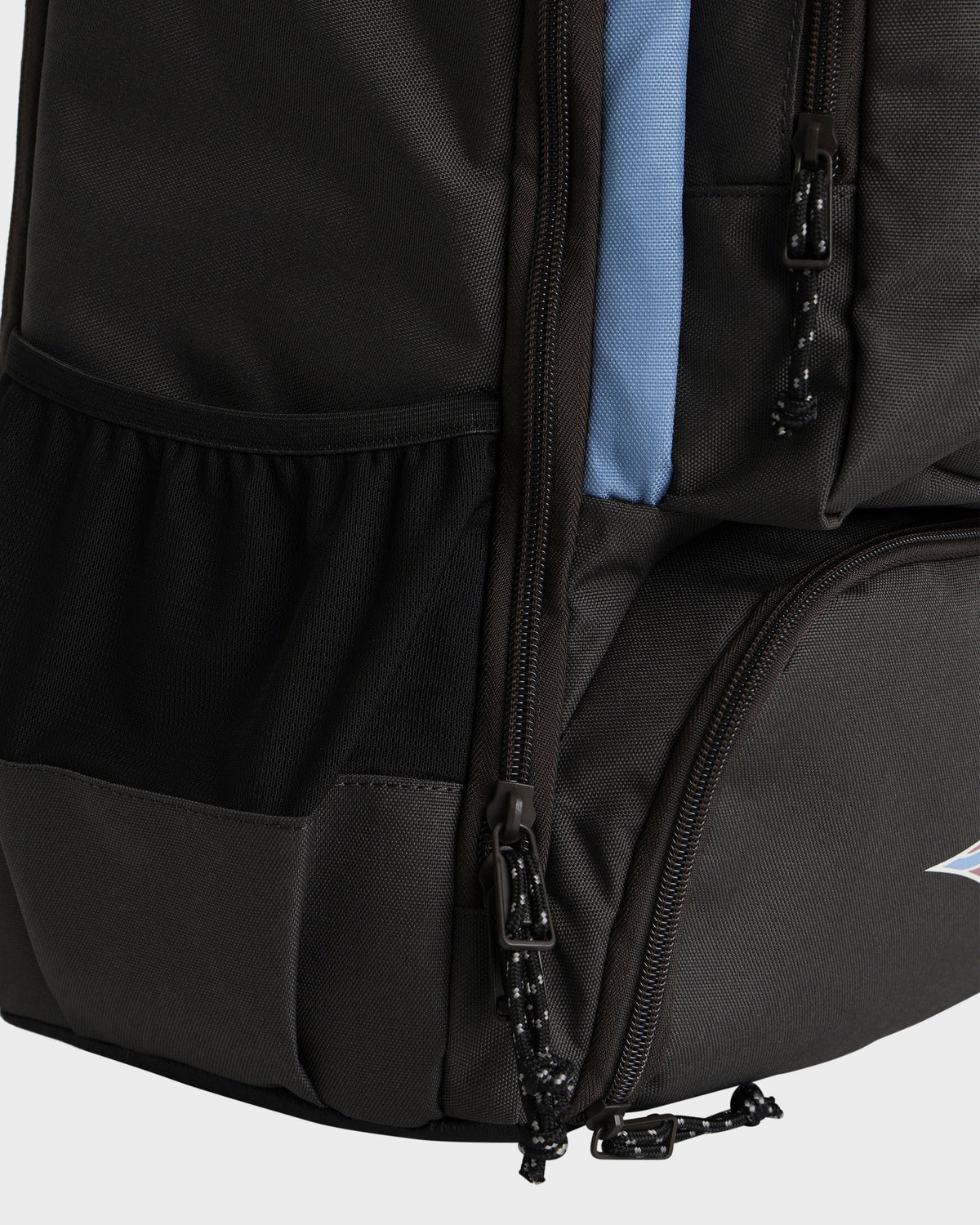 Mens Juggernaught Backpack – Billabong