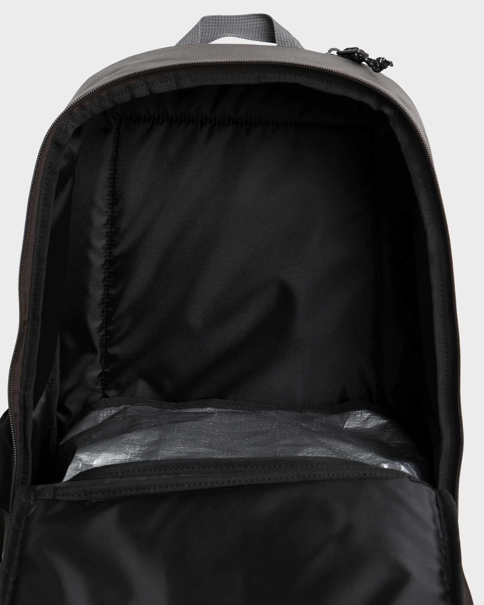 Mens Juggernaught Backpack