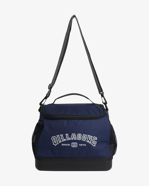 Mens Smoko Cooler Bag