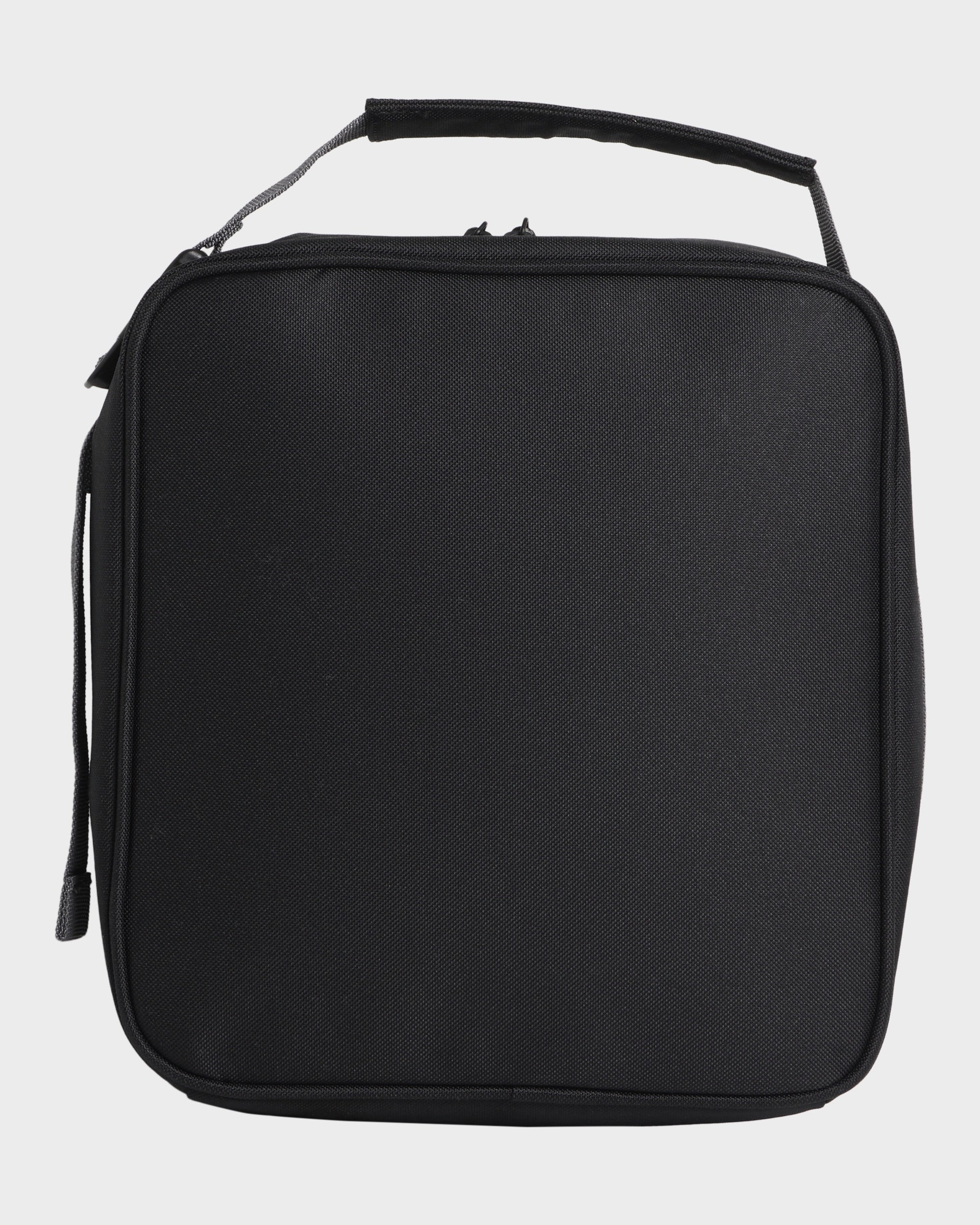 Mens All Day Lunchbox