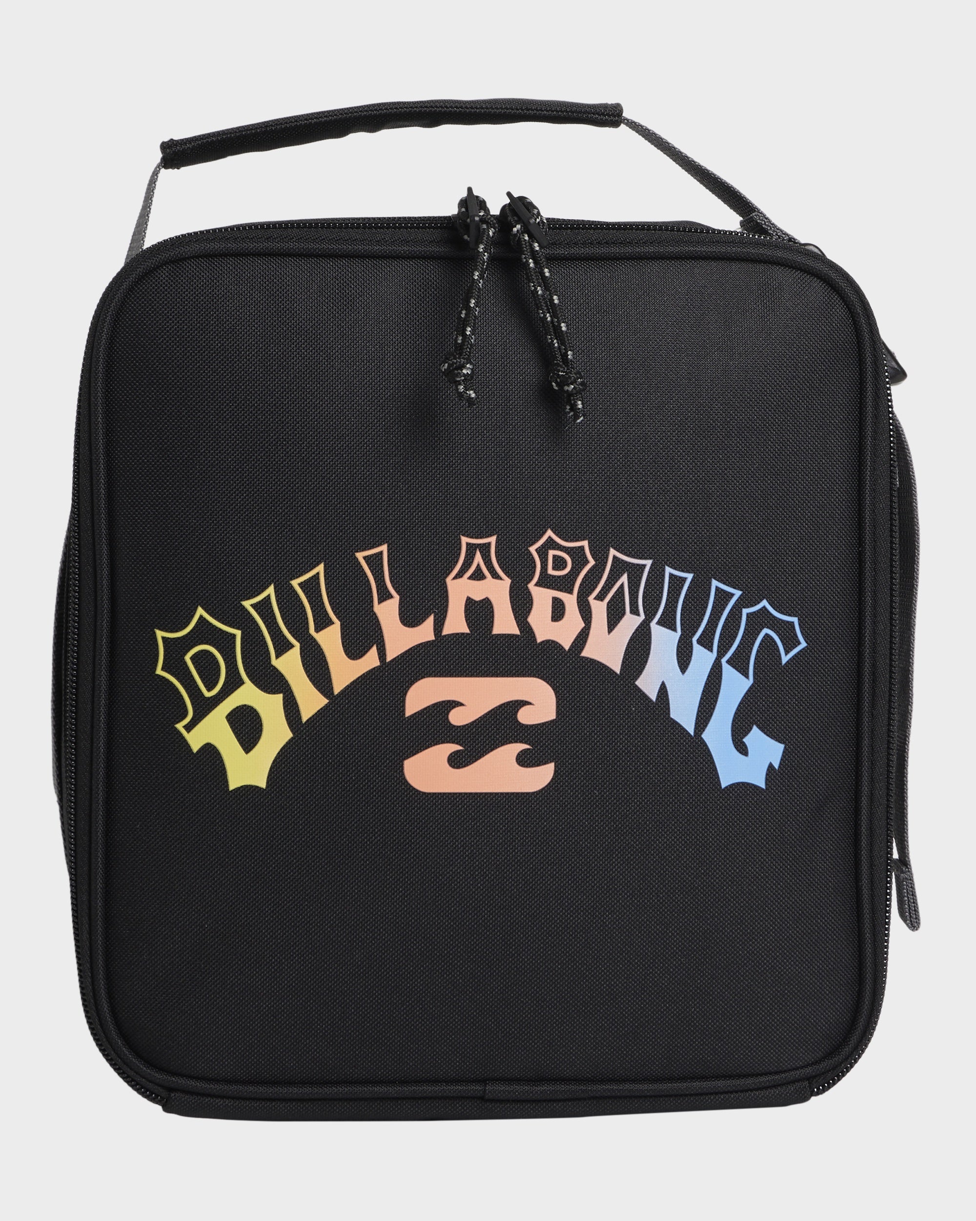 Mens All Day Lunchbox