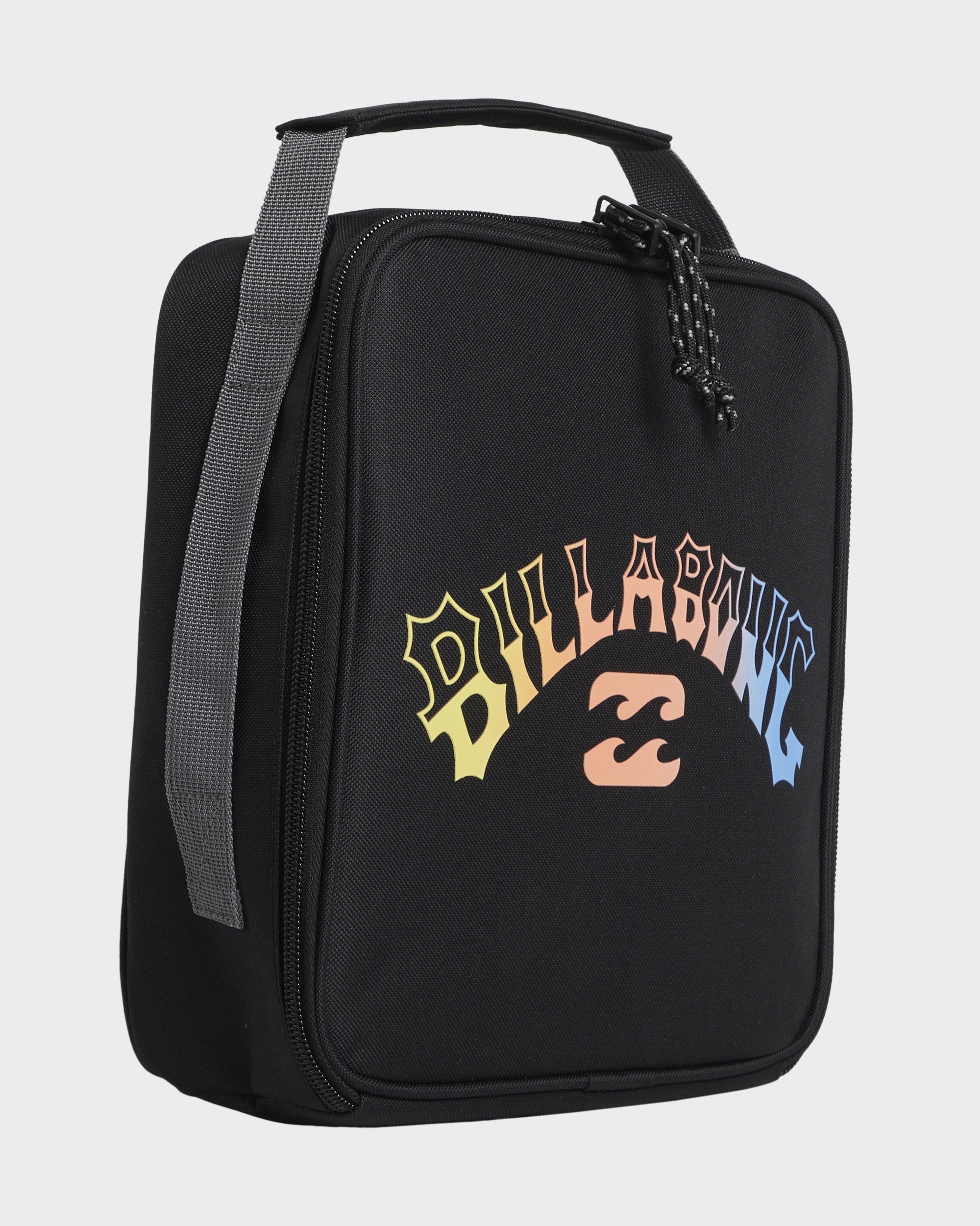 Mens All Day Lunchbox