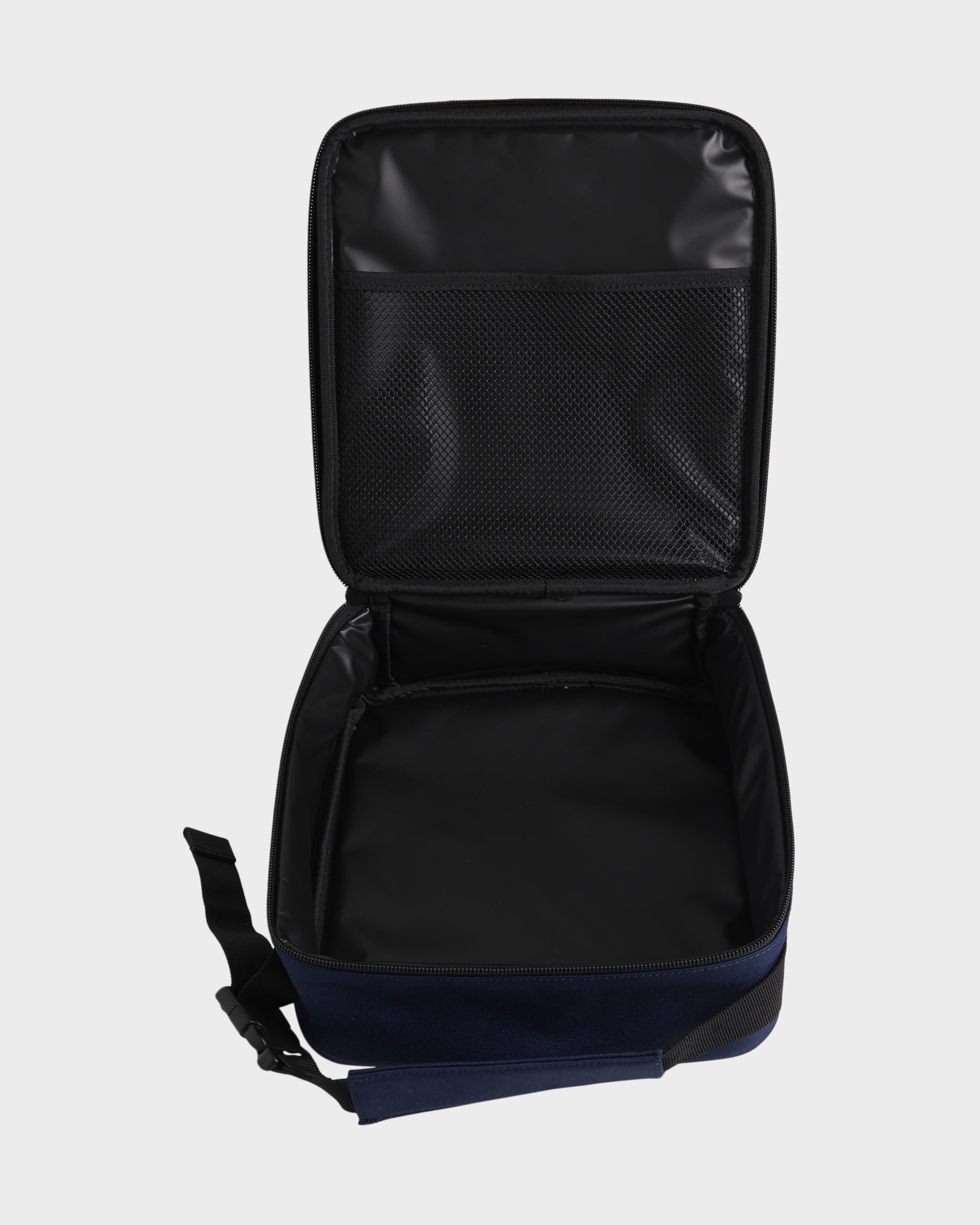 Mens All Day Lunchbox