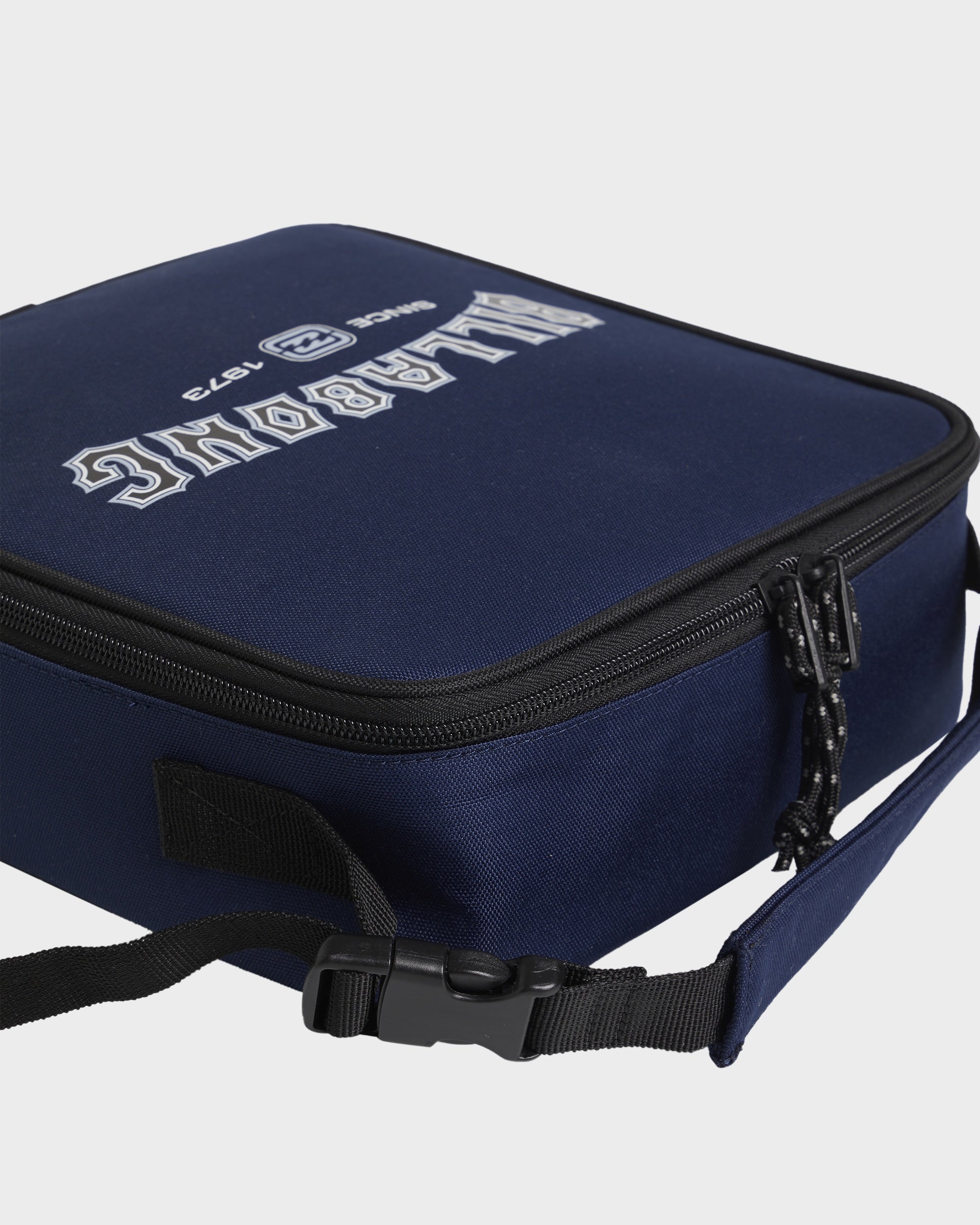 Mens All Day Lunchbox