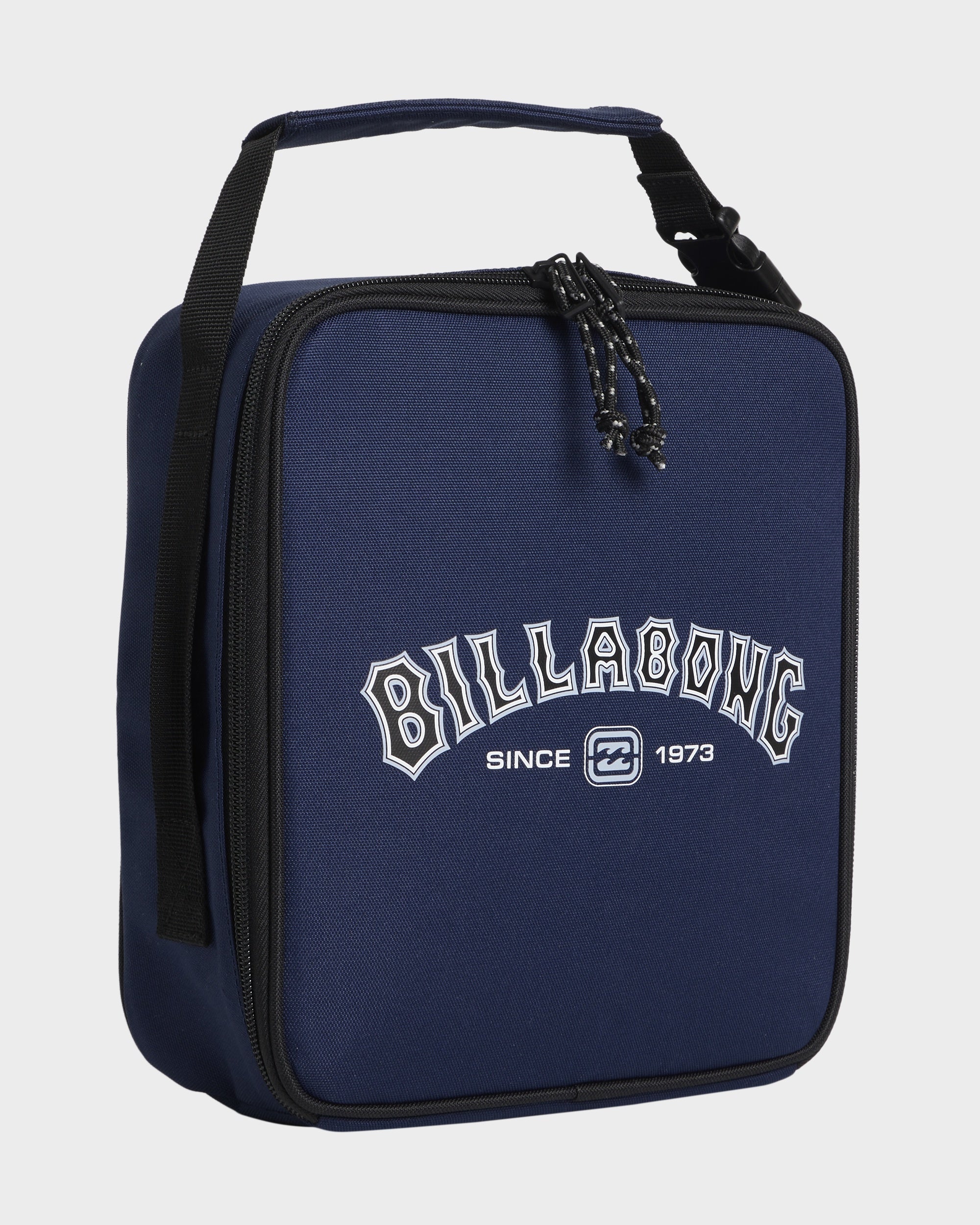 Mens All Day Lunchbox