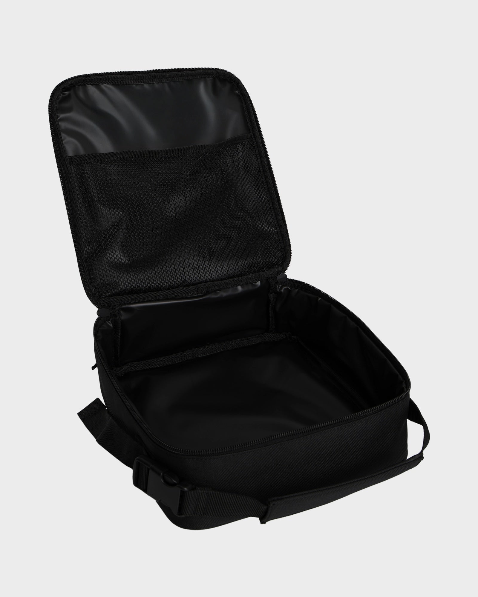 Mens All Day Lunchbox