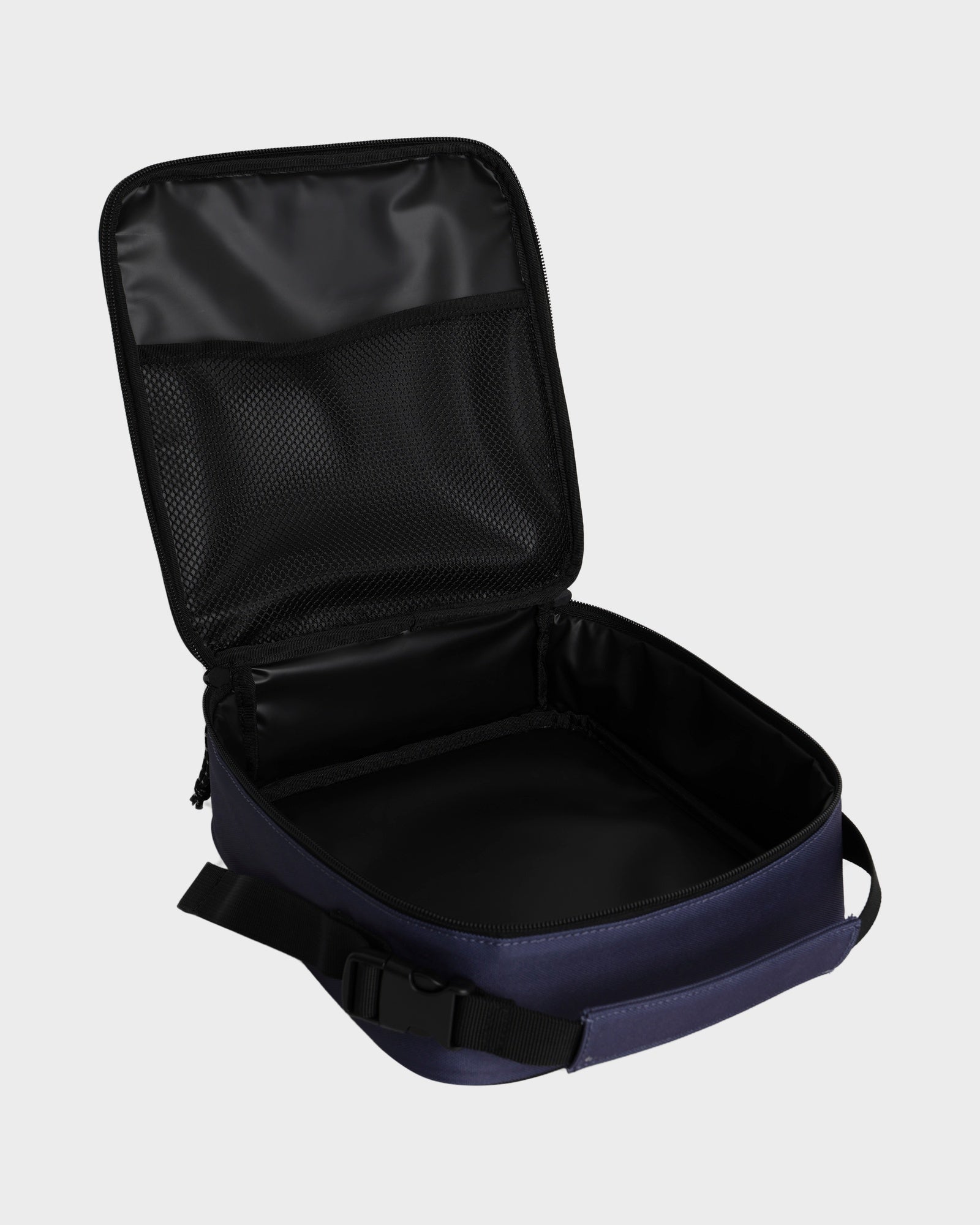 Mens All Day Lunchbox