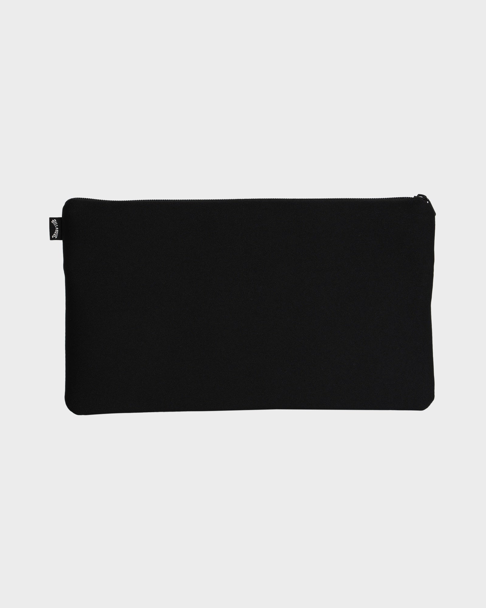 Mens Small Pencil Case