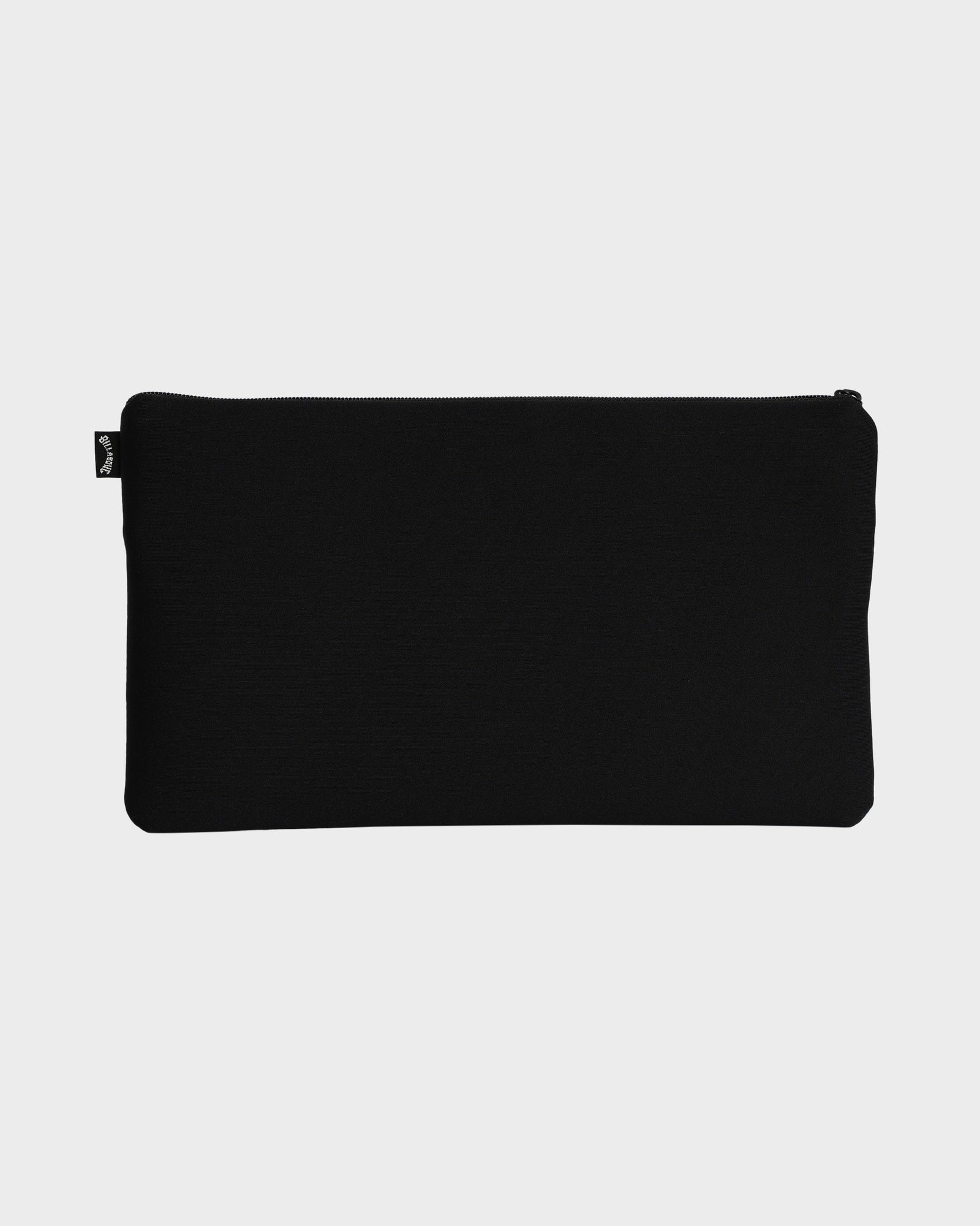 Mens Jumbo Pencil Case