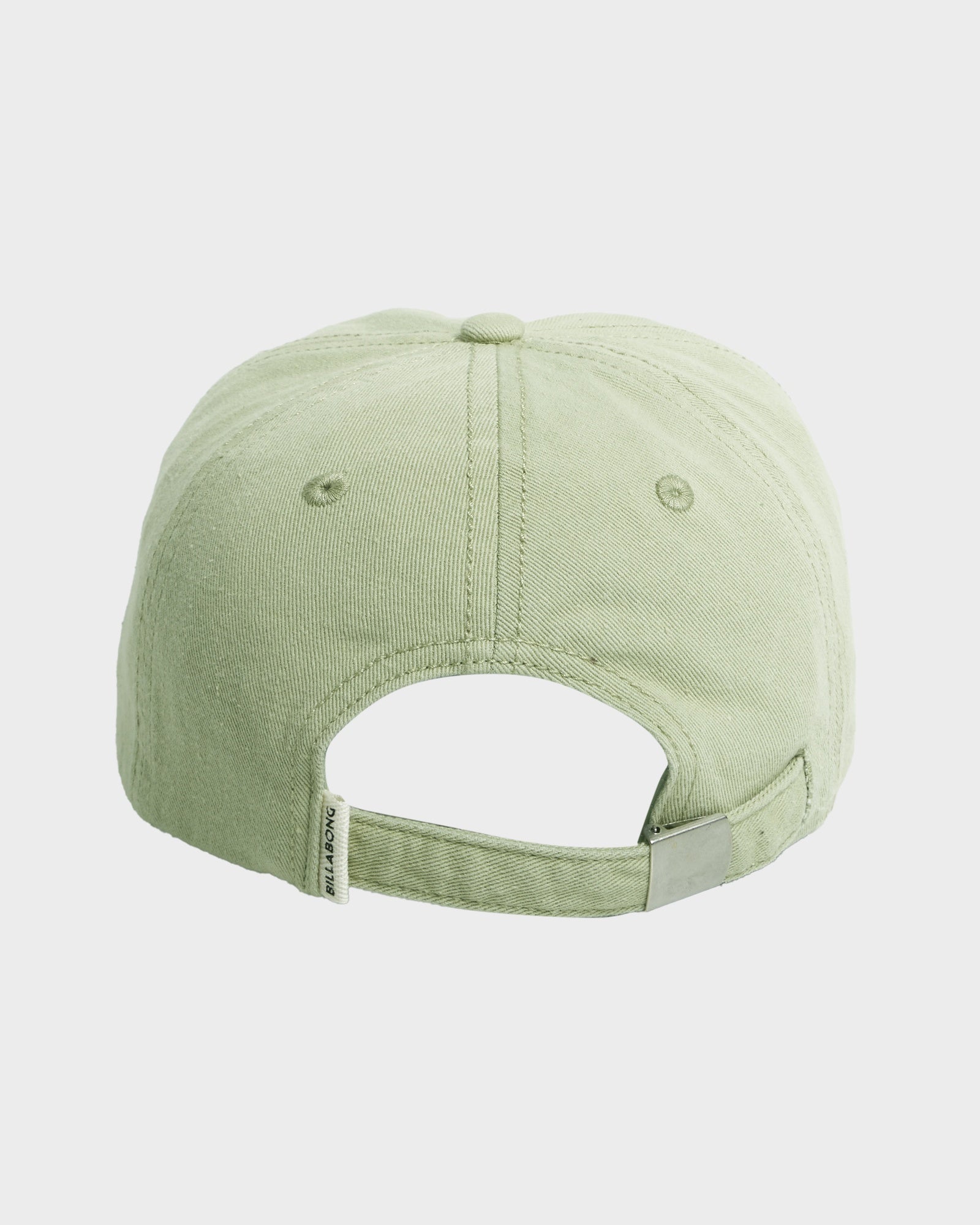Womens Dad Cap