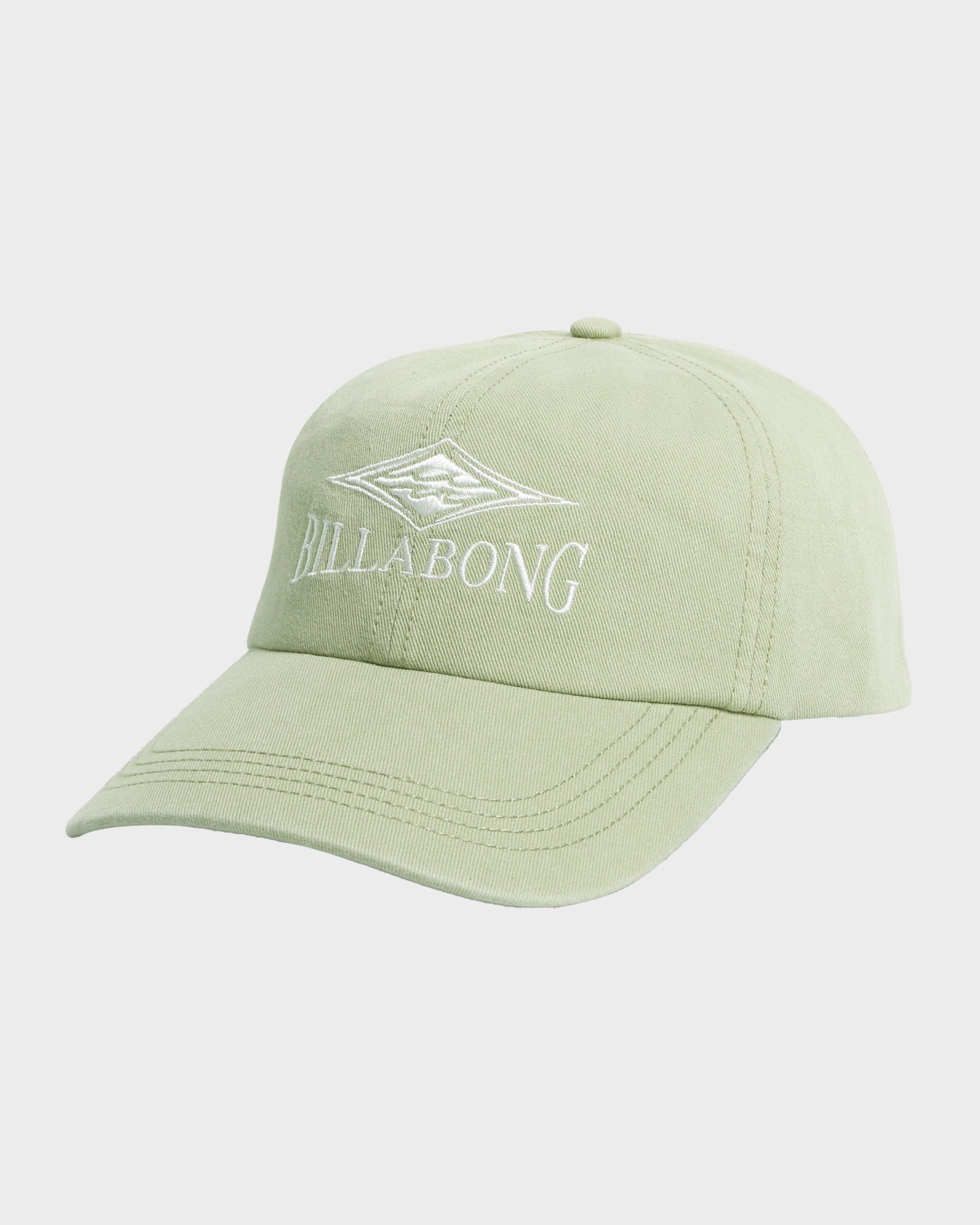 Womens Dad Cap