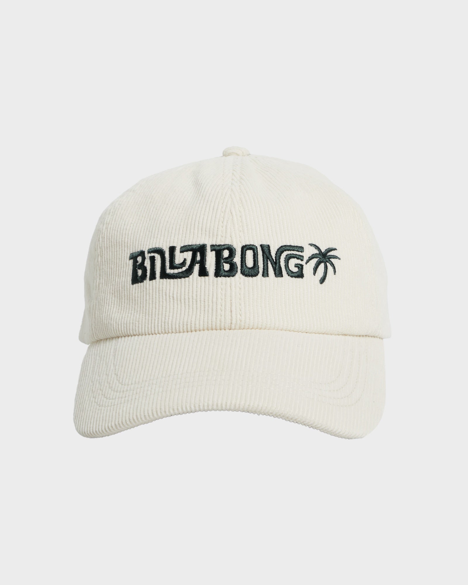 Womens Dad Cap