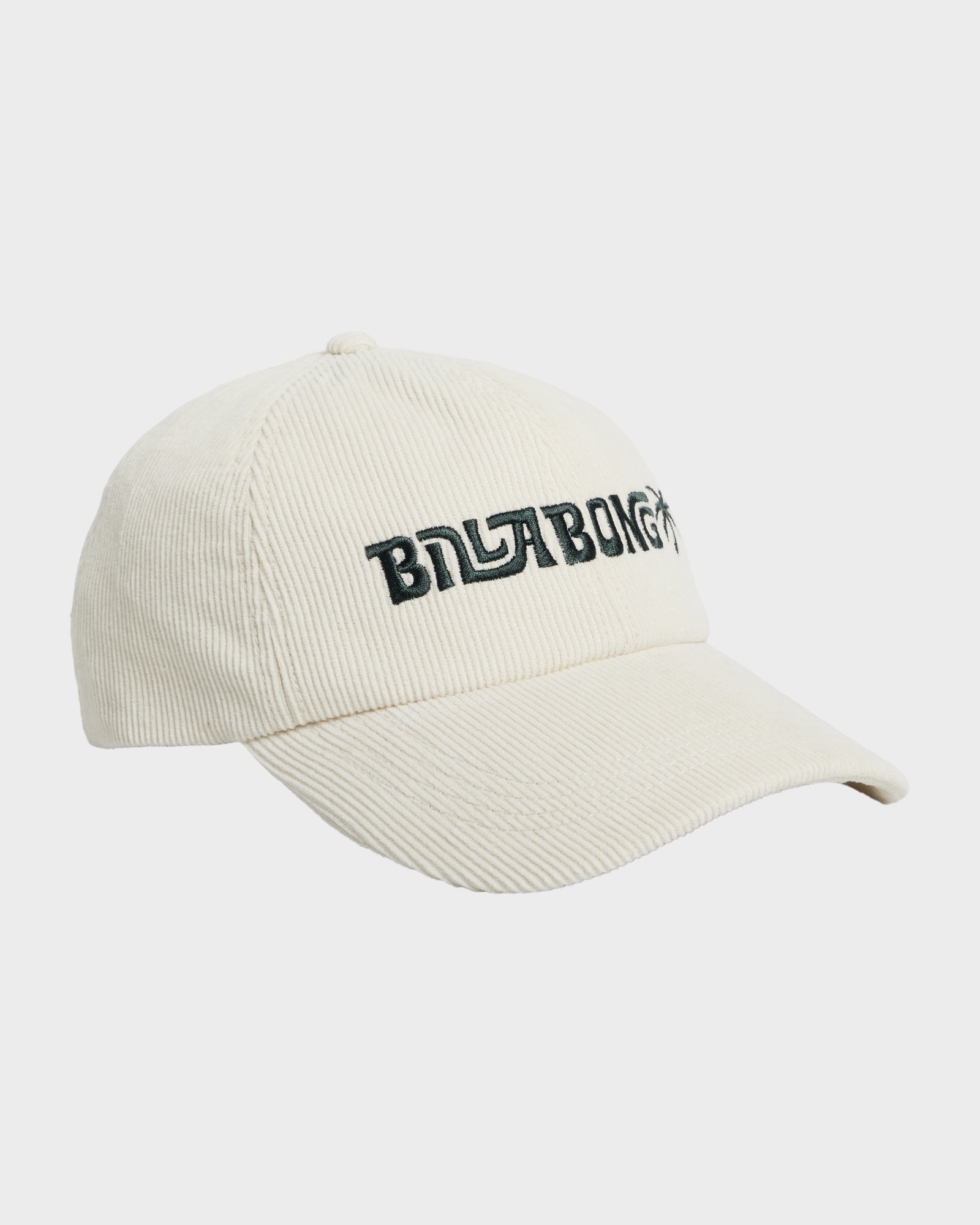 Womens Dad Cap