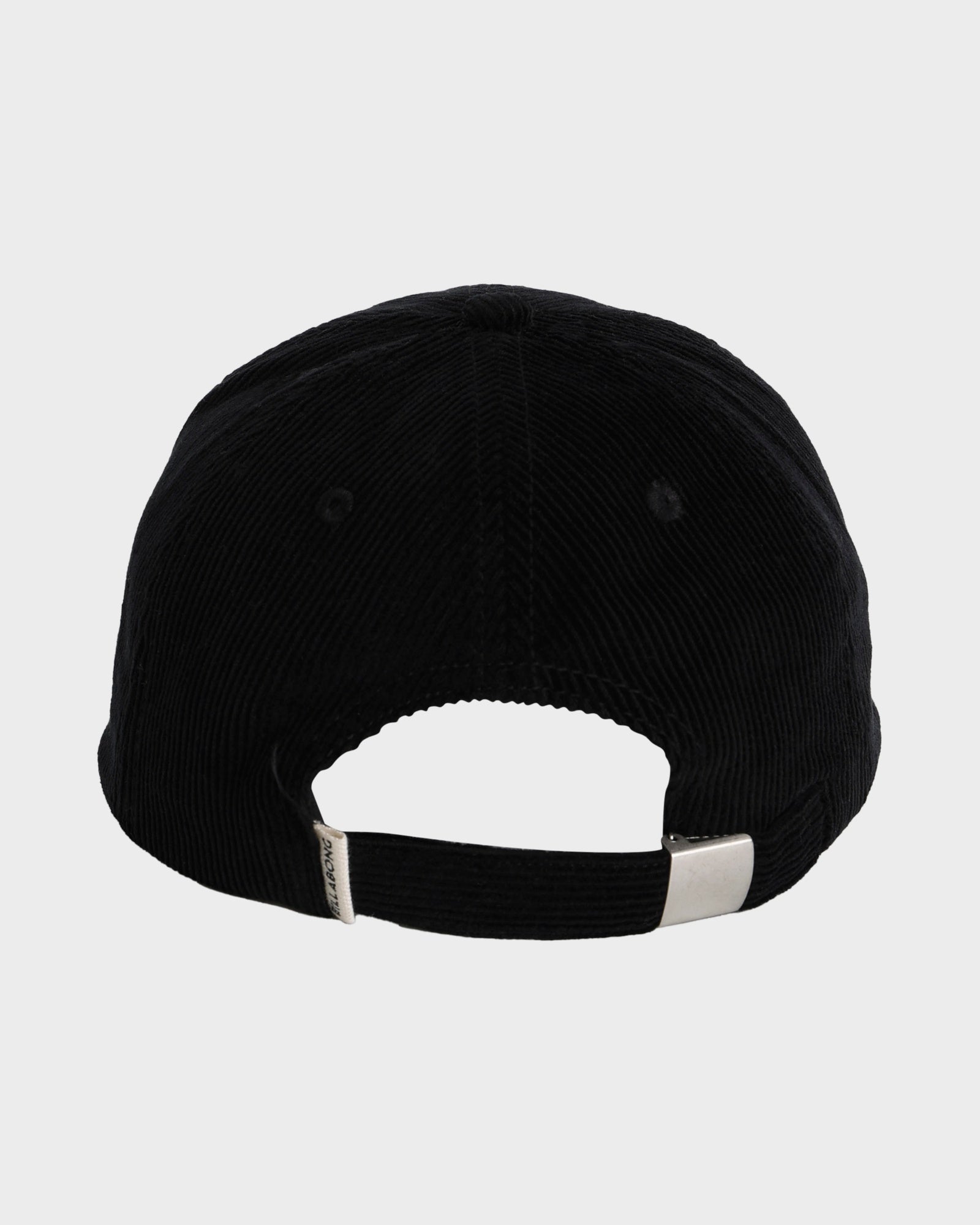 Womens Nice & Easy Dad Cap