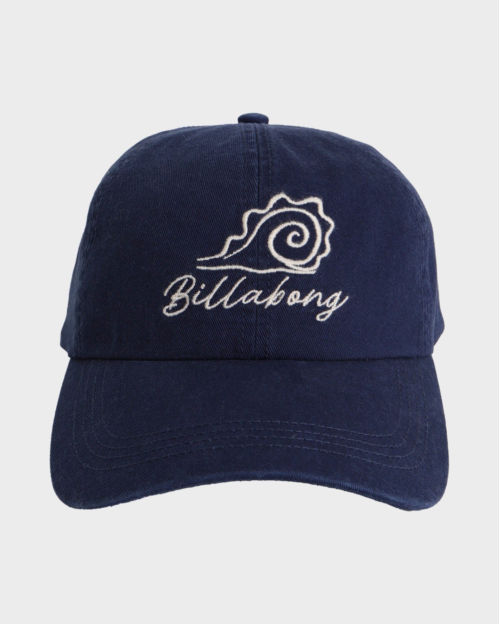 Womens In The Balance Dad Cap