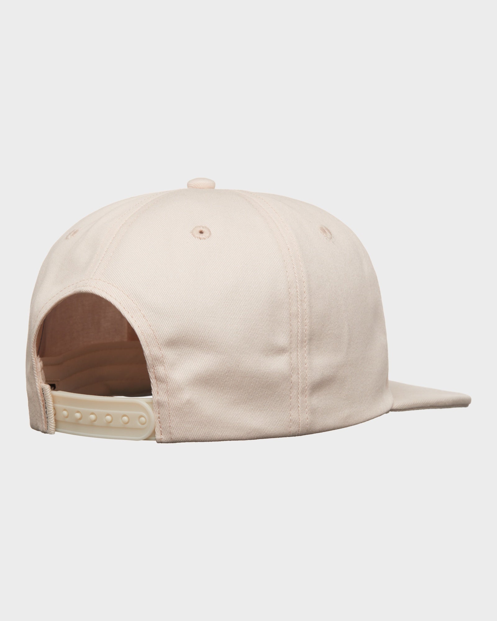 Womens Grandpa Cap