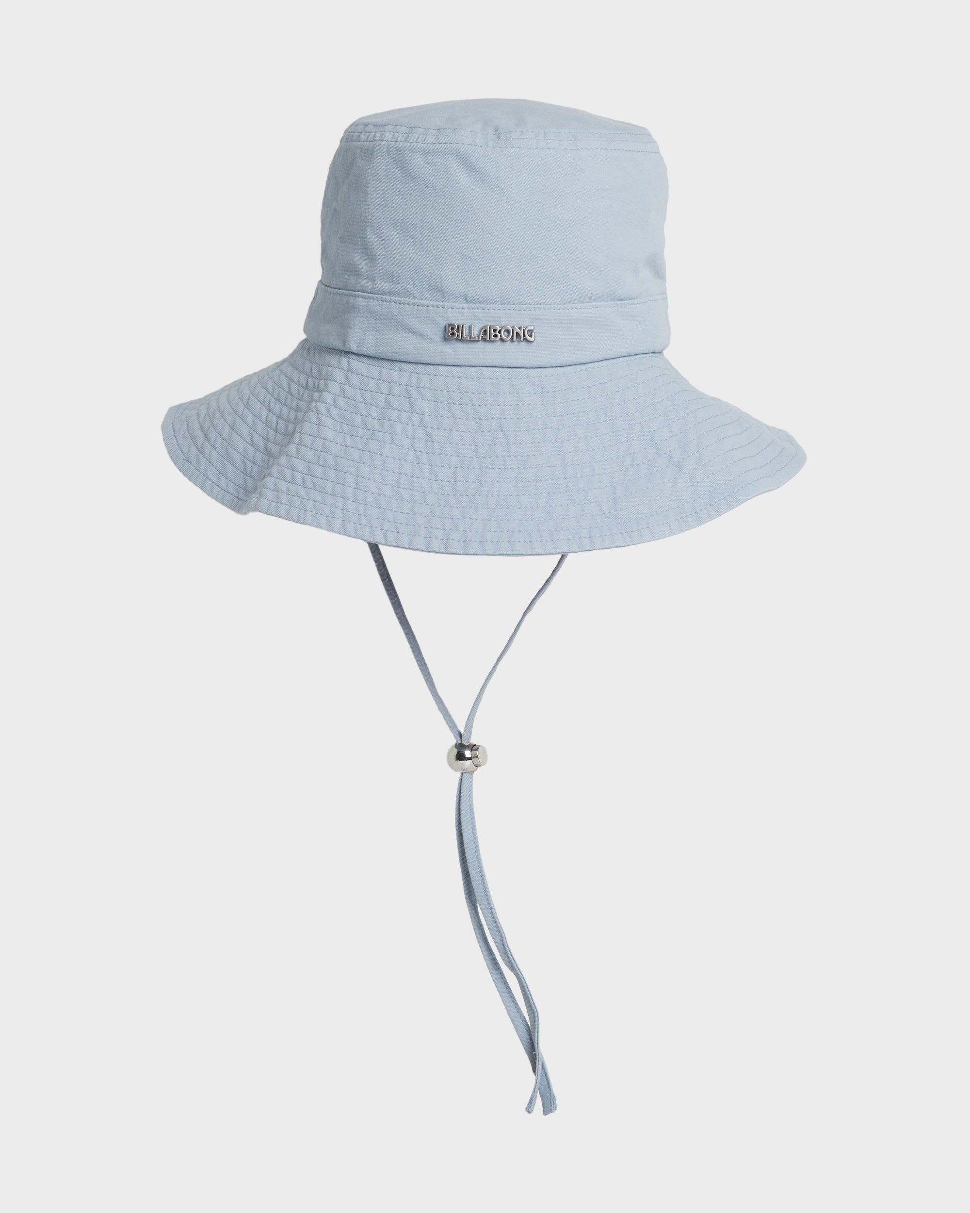 Sands Hat