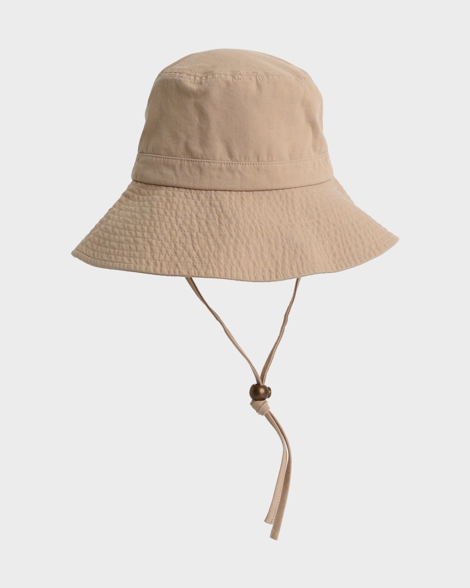 Womens Sands Bucket Hat
