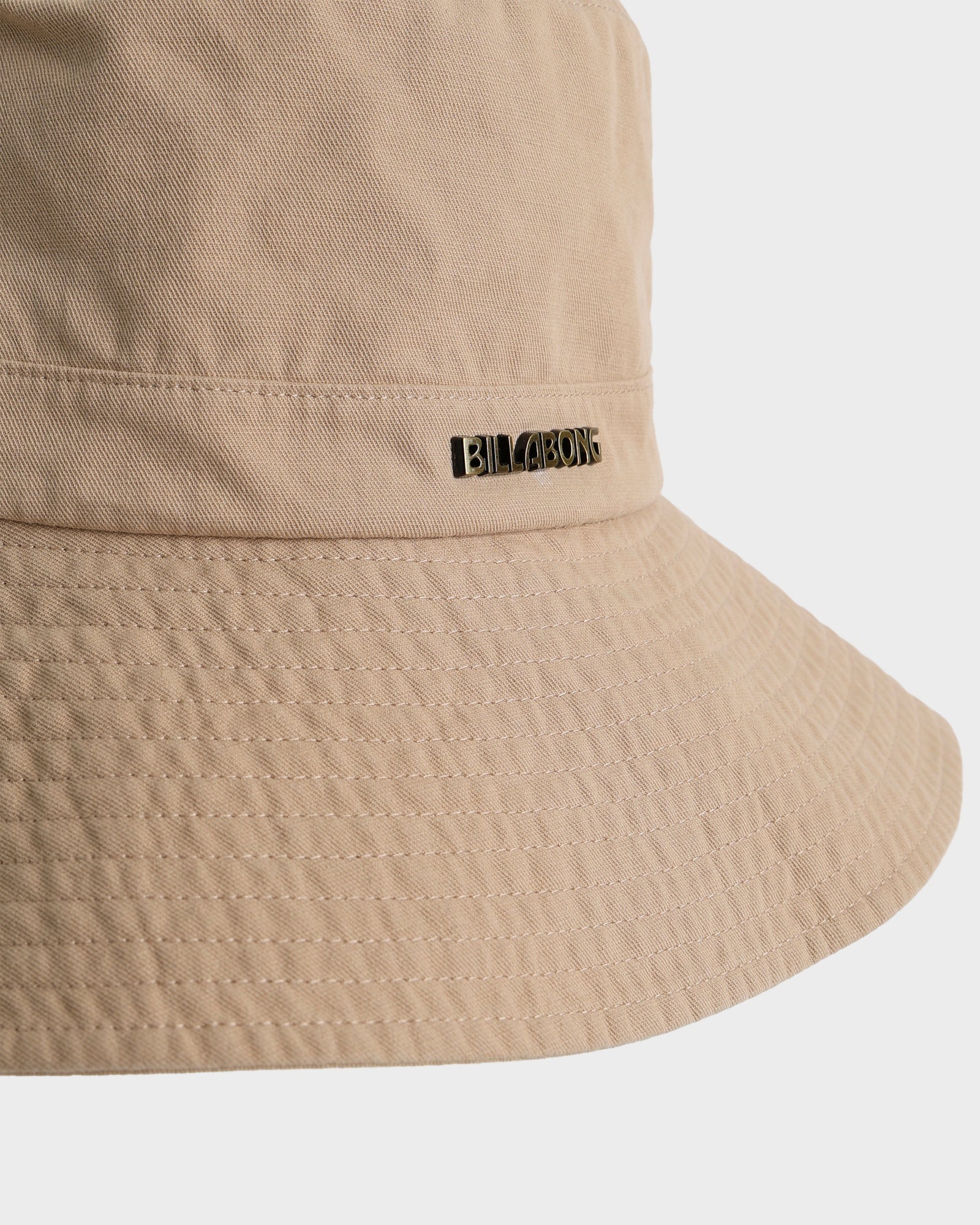 Womens Sands Bucket Hat