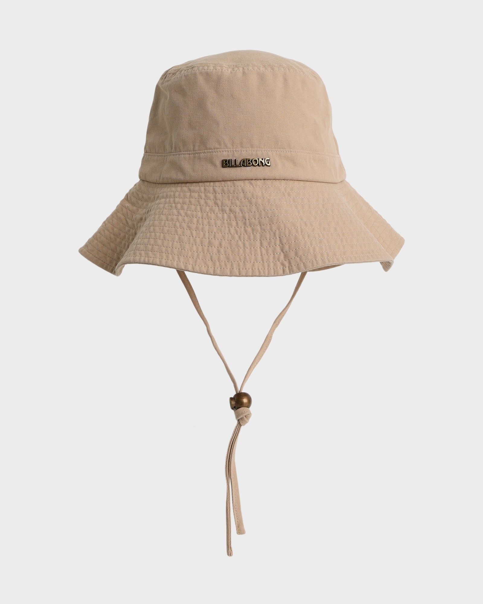Womens Sands Bucket Hat