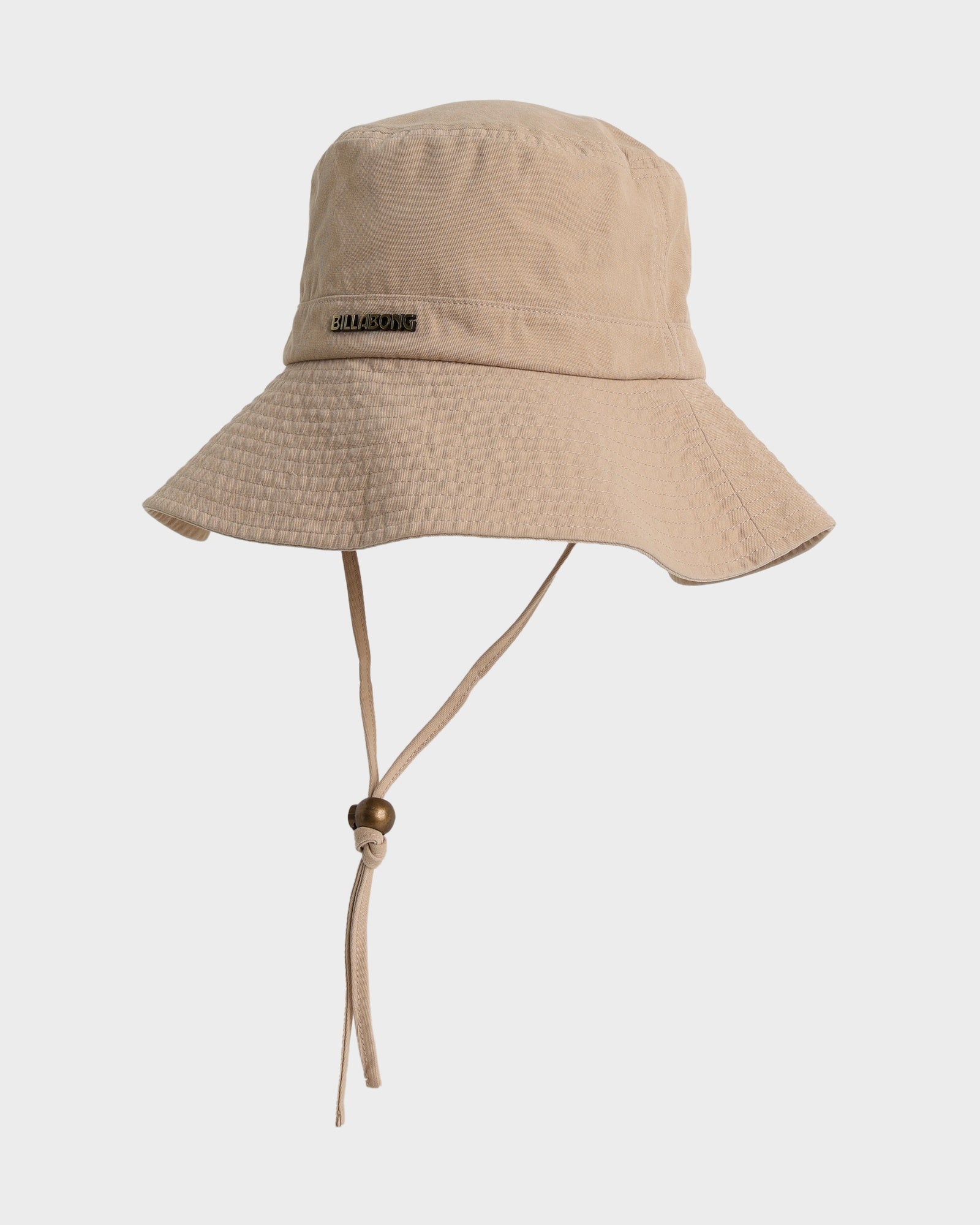 Womens Sands Bucket Hat