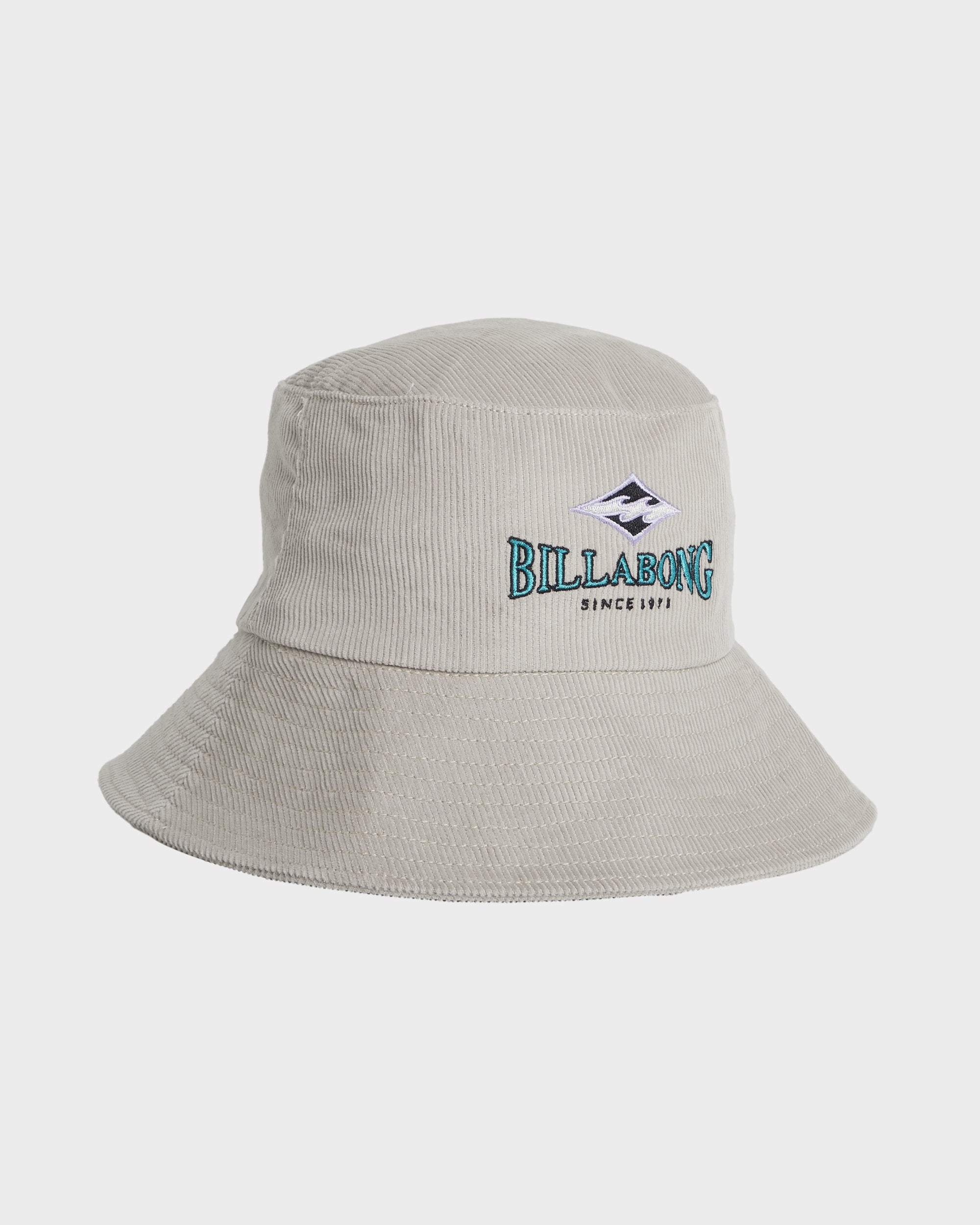 Womens Since 73 Bucket Hat