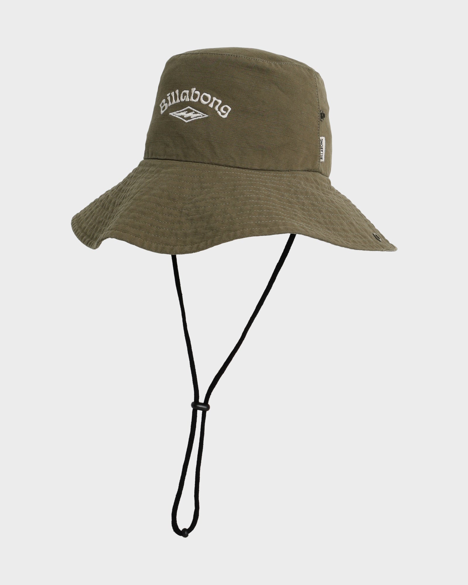 Womens Perfect Session Bucket Hat