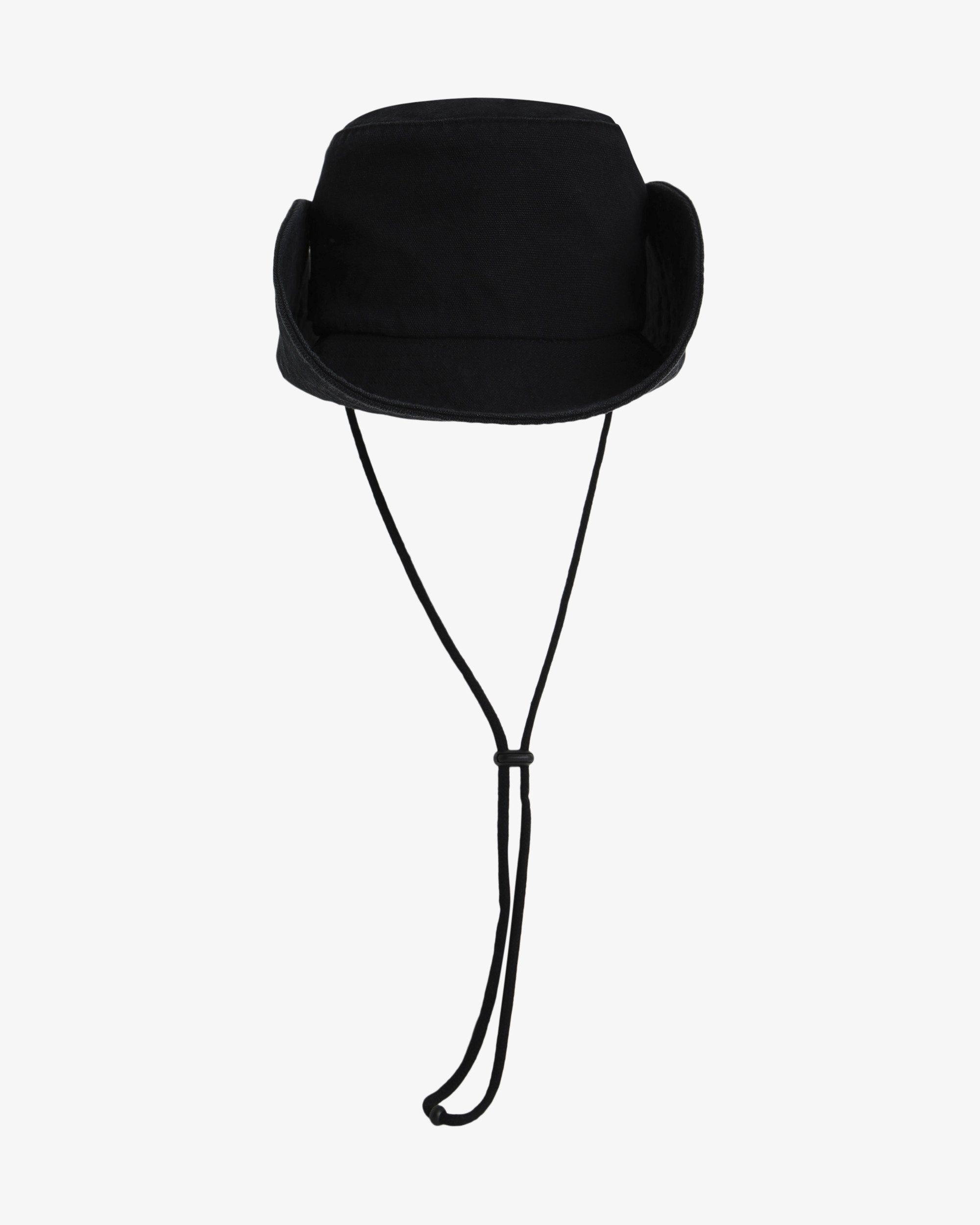 Womens Perfect Session Bucket Hat