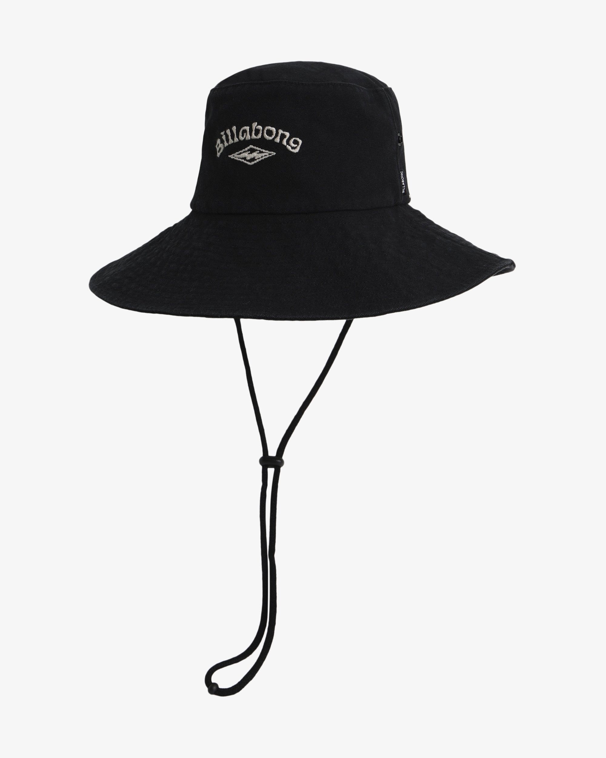 Womens Perfect Session Bucket Hat