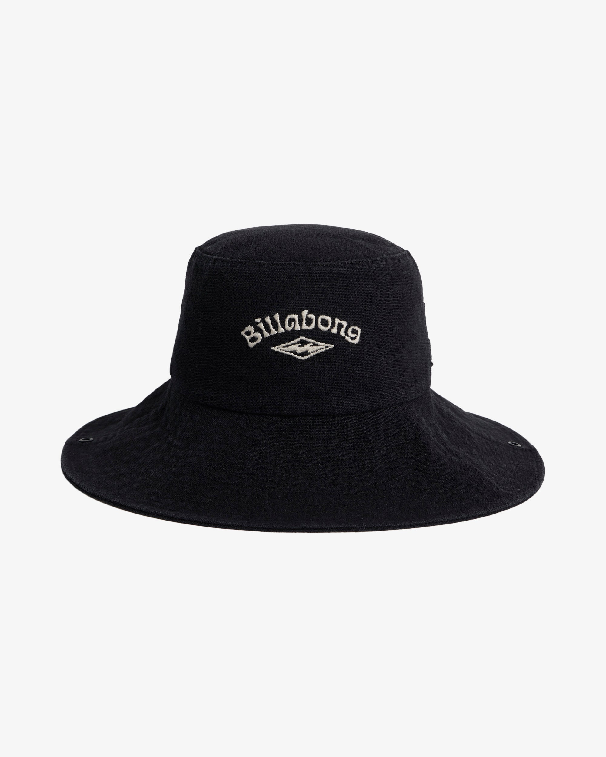帽子 everyone bucket hat (BLACK) SIZE L New Era Cap GORE-TEX Black Explorer Bucket Hat