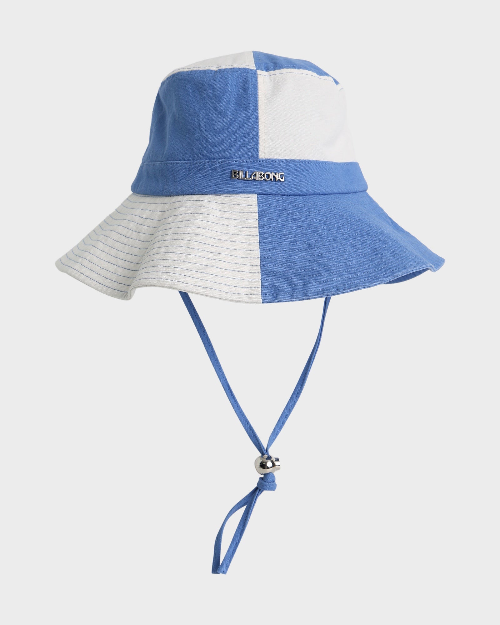 Womens All Day Me Bucket Hat