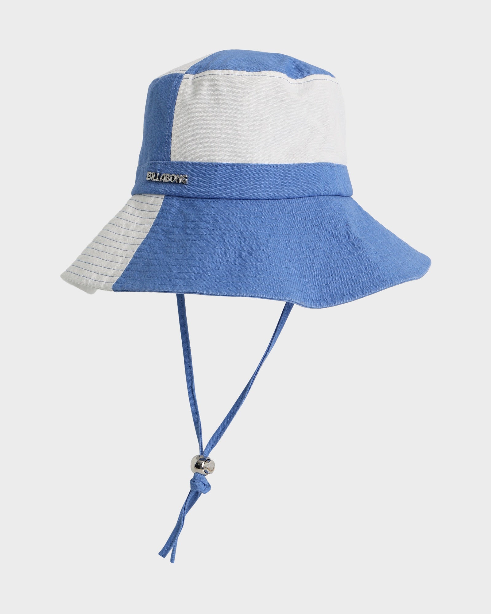 Womens All Day Me Bucket Hat