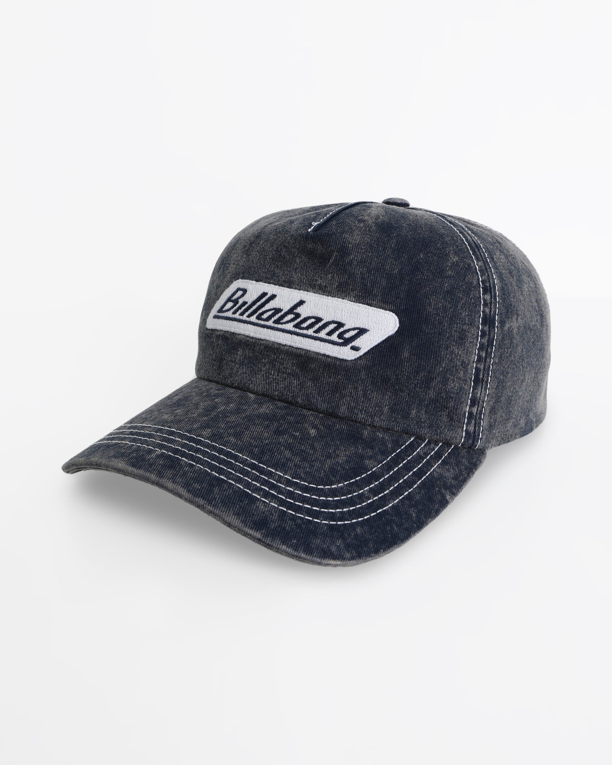 Womens Billa Legit Dad Cap