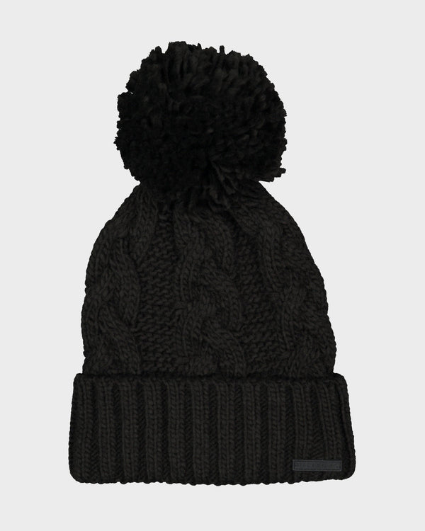 Womens Cozy Up Beanie