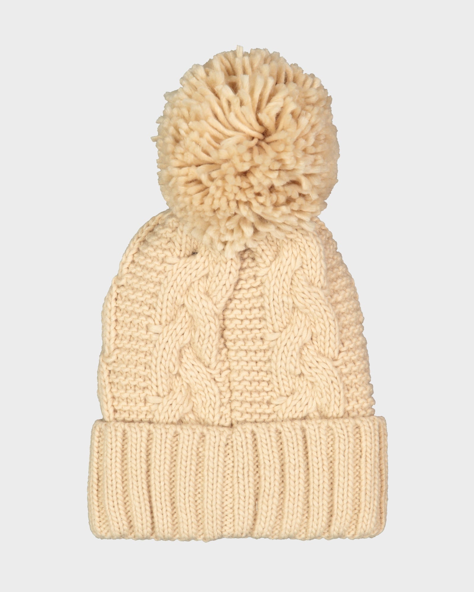 Womens Cozy Up Beanie – Billabong AU