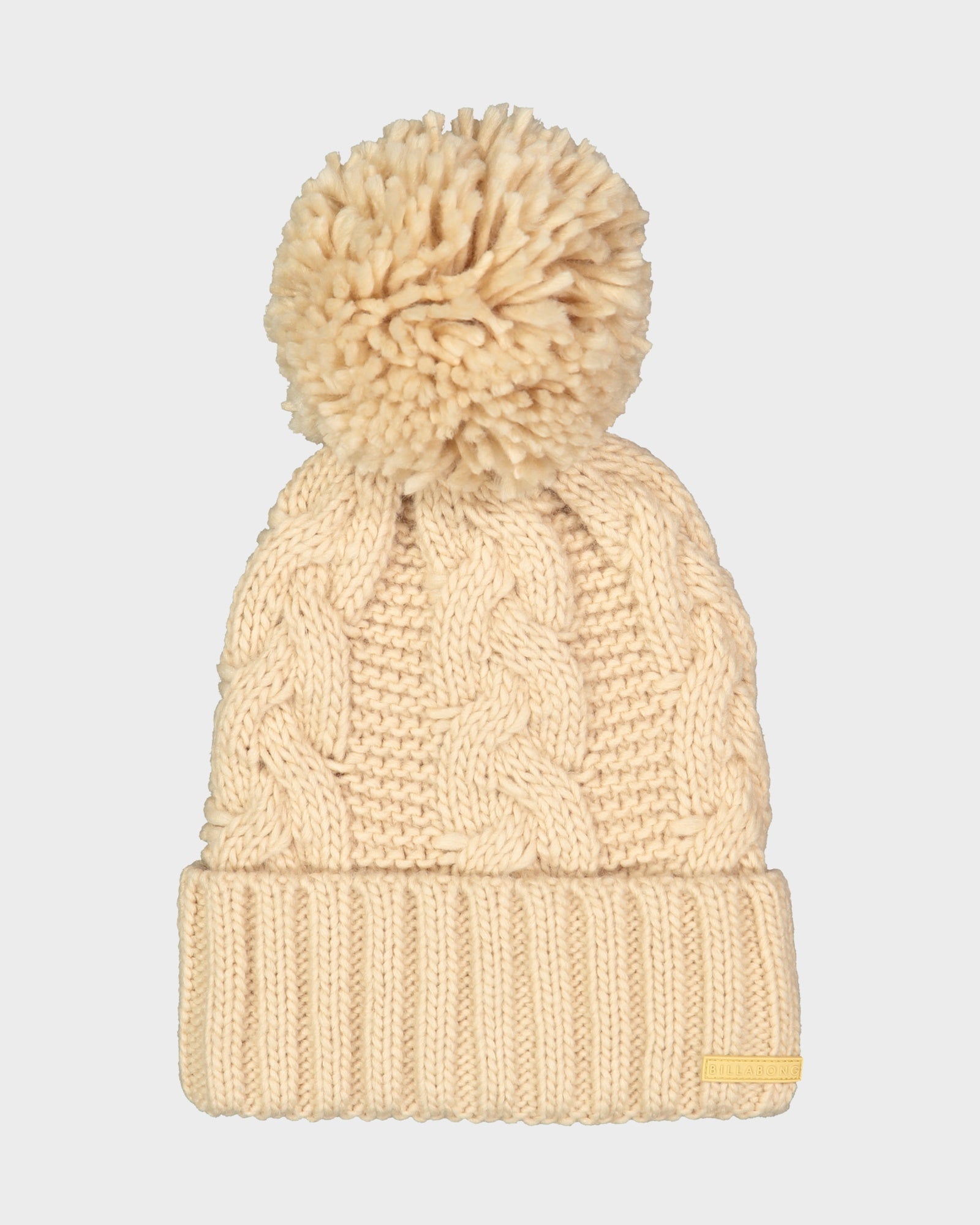 Womens Cozy Up Beanie