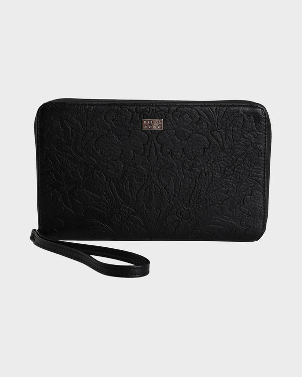 Womens Take It Back Travel Wallet