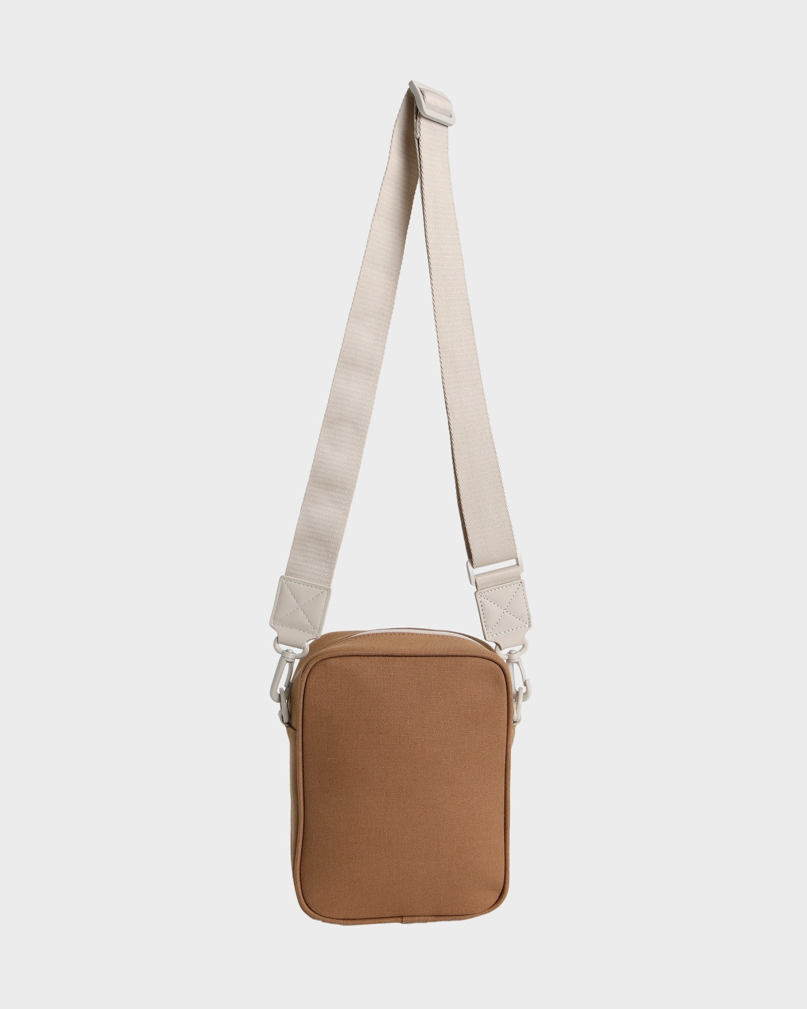 Womens Chaser Sling Bag